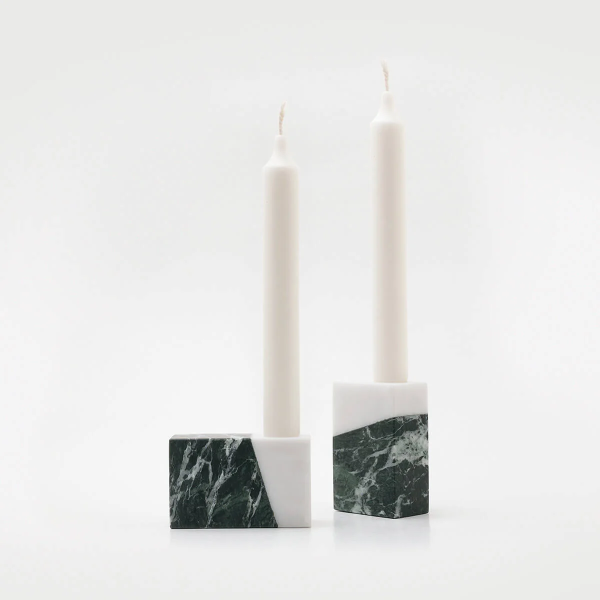 Cubiq Candle Holder - Image 9