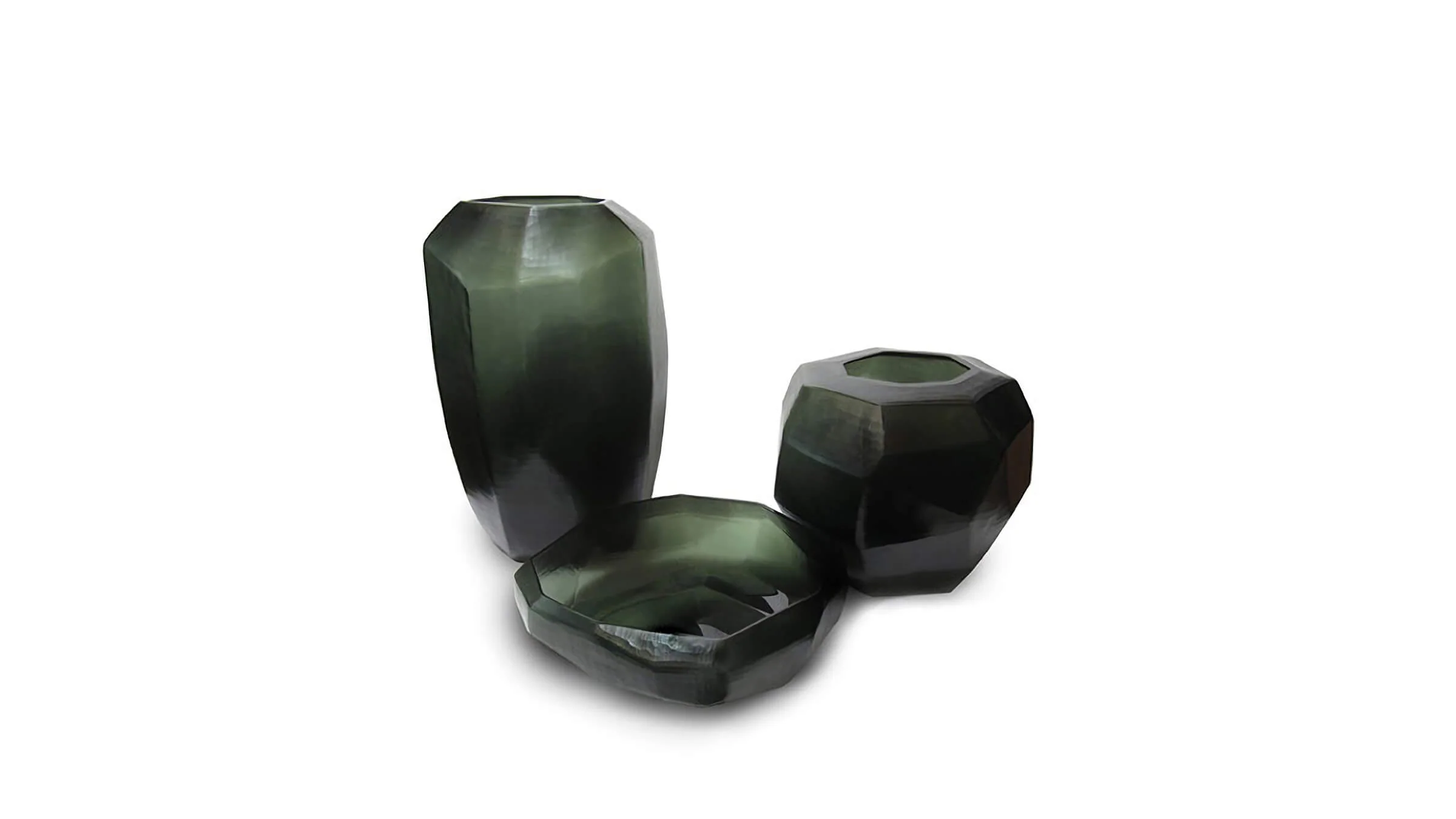 Cubistic Vessels - Image 15