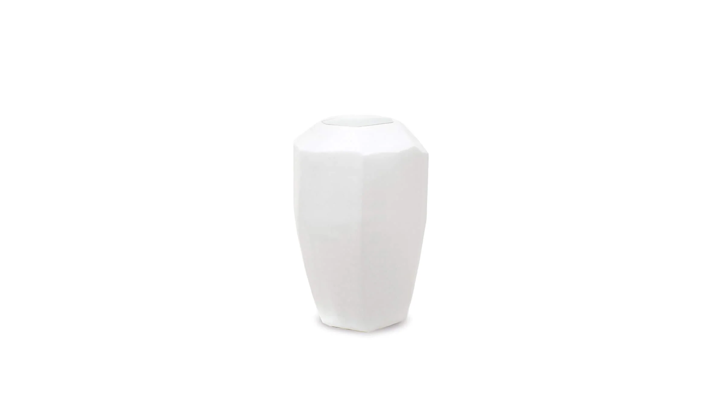 Cubistic Vessels - Image 18