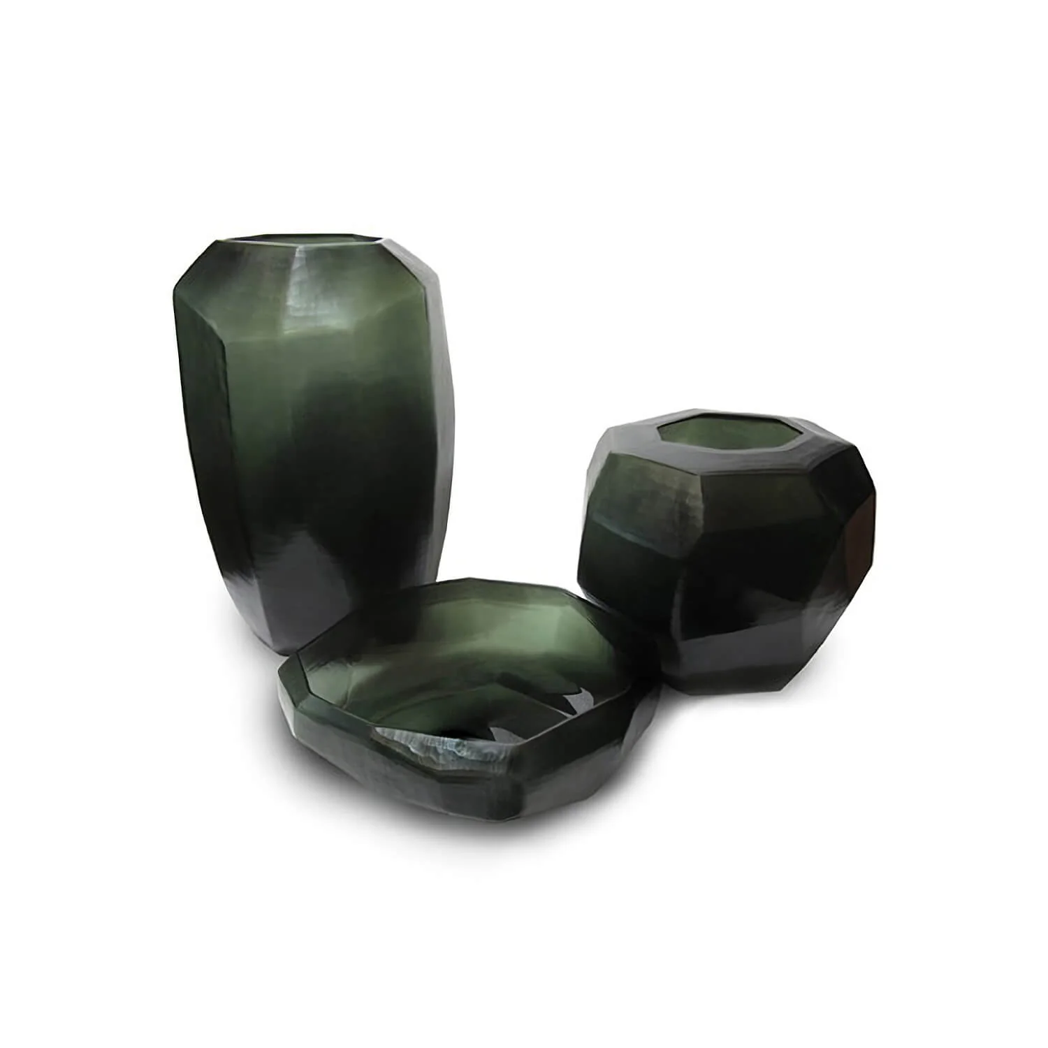 Cubistic Vessels - Image 28