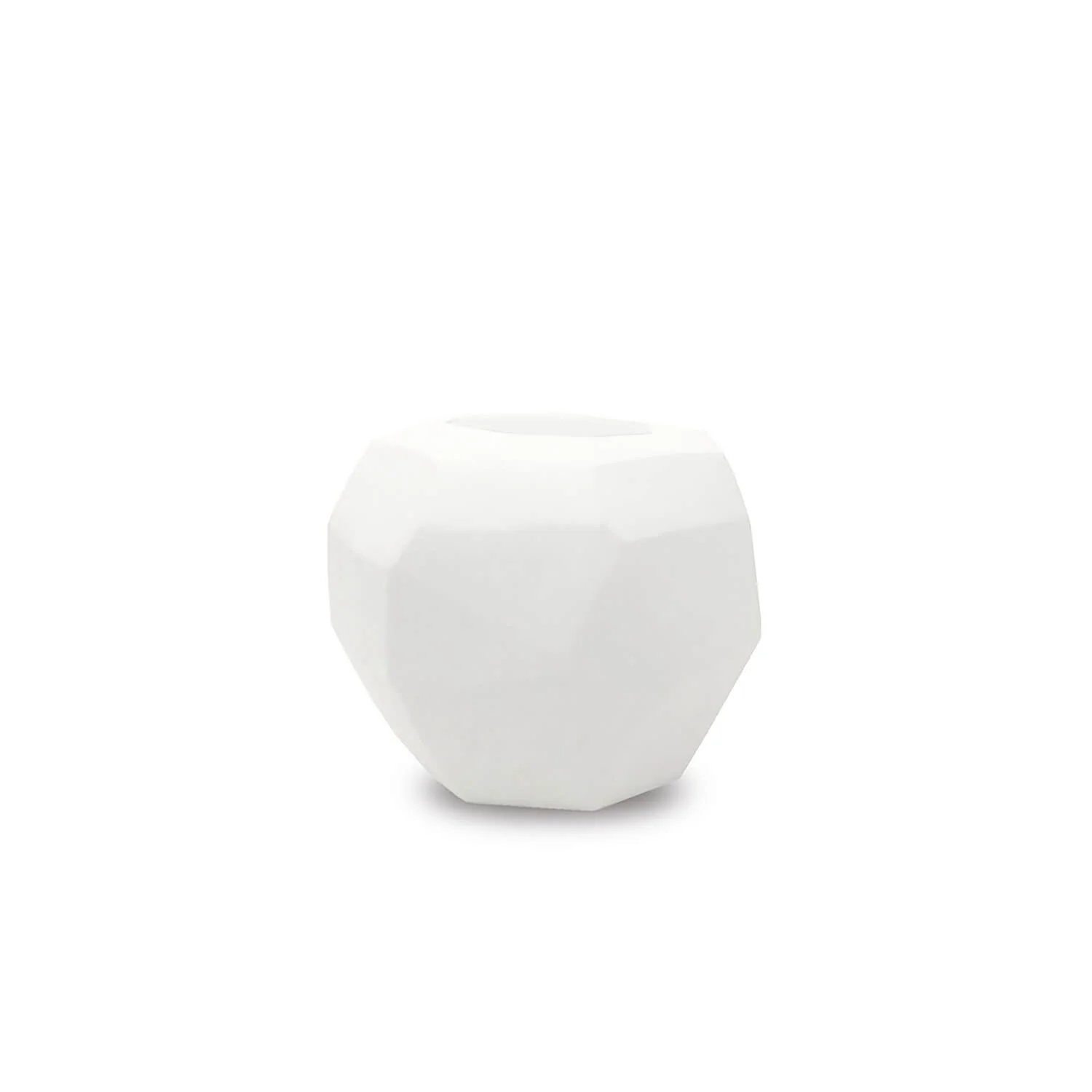 Cubistic Vessels - Image 31