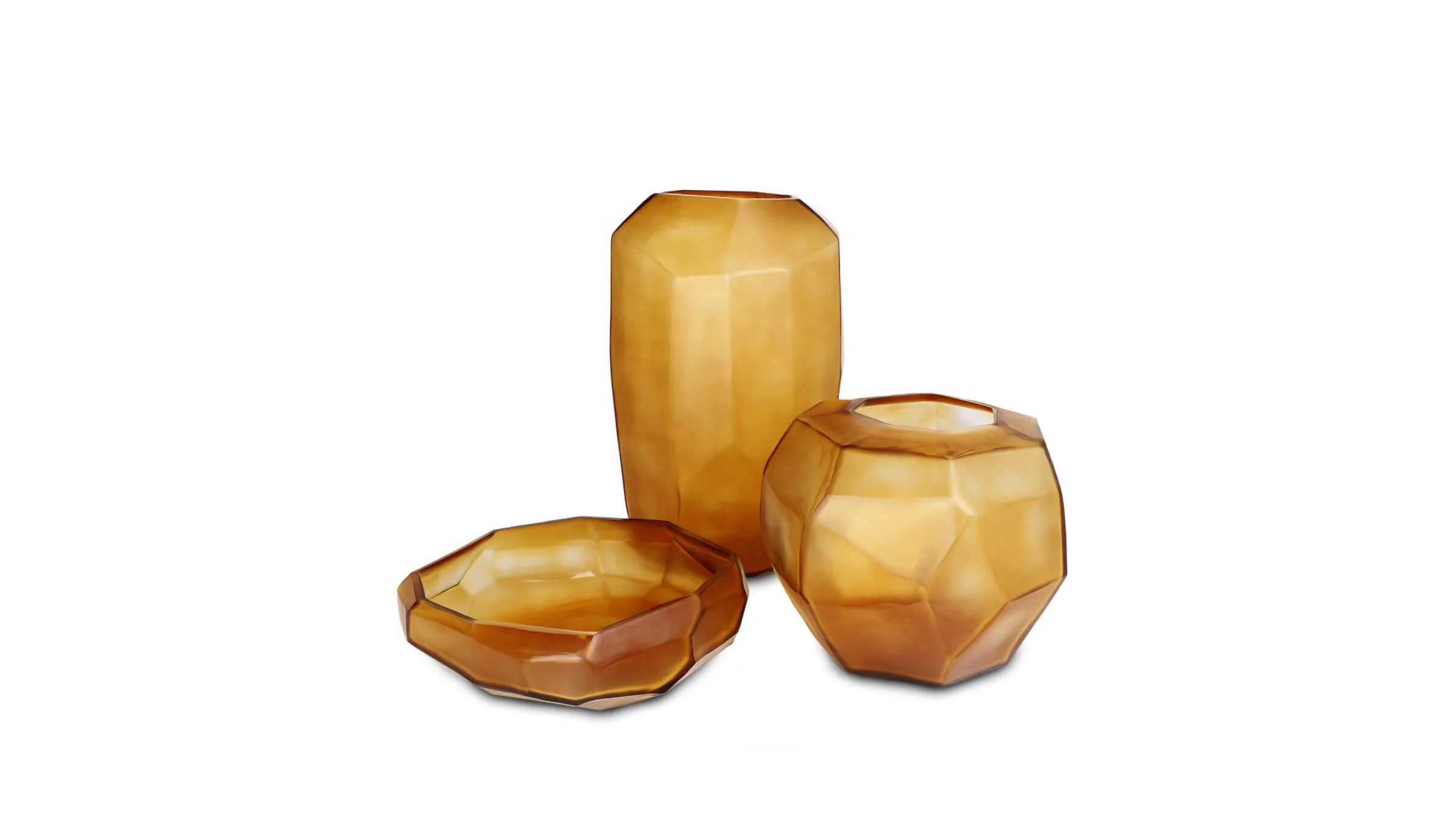 Cubistic Vessels - Image 7