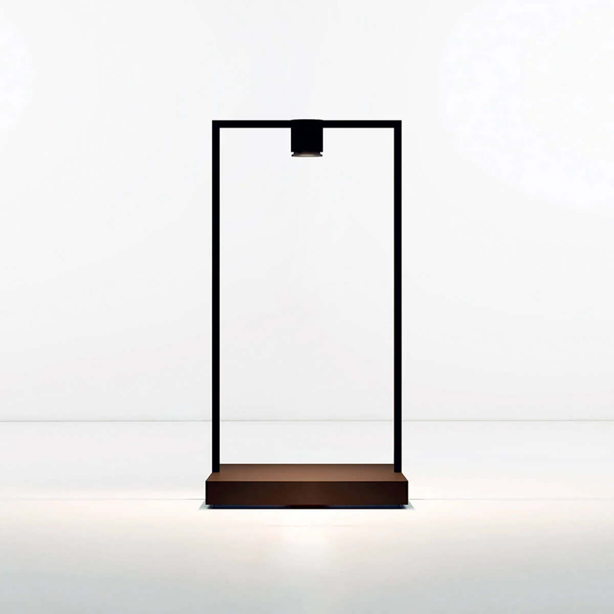 Curiosity 36 Table Lamp - Image 12