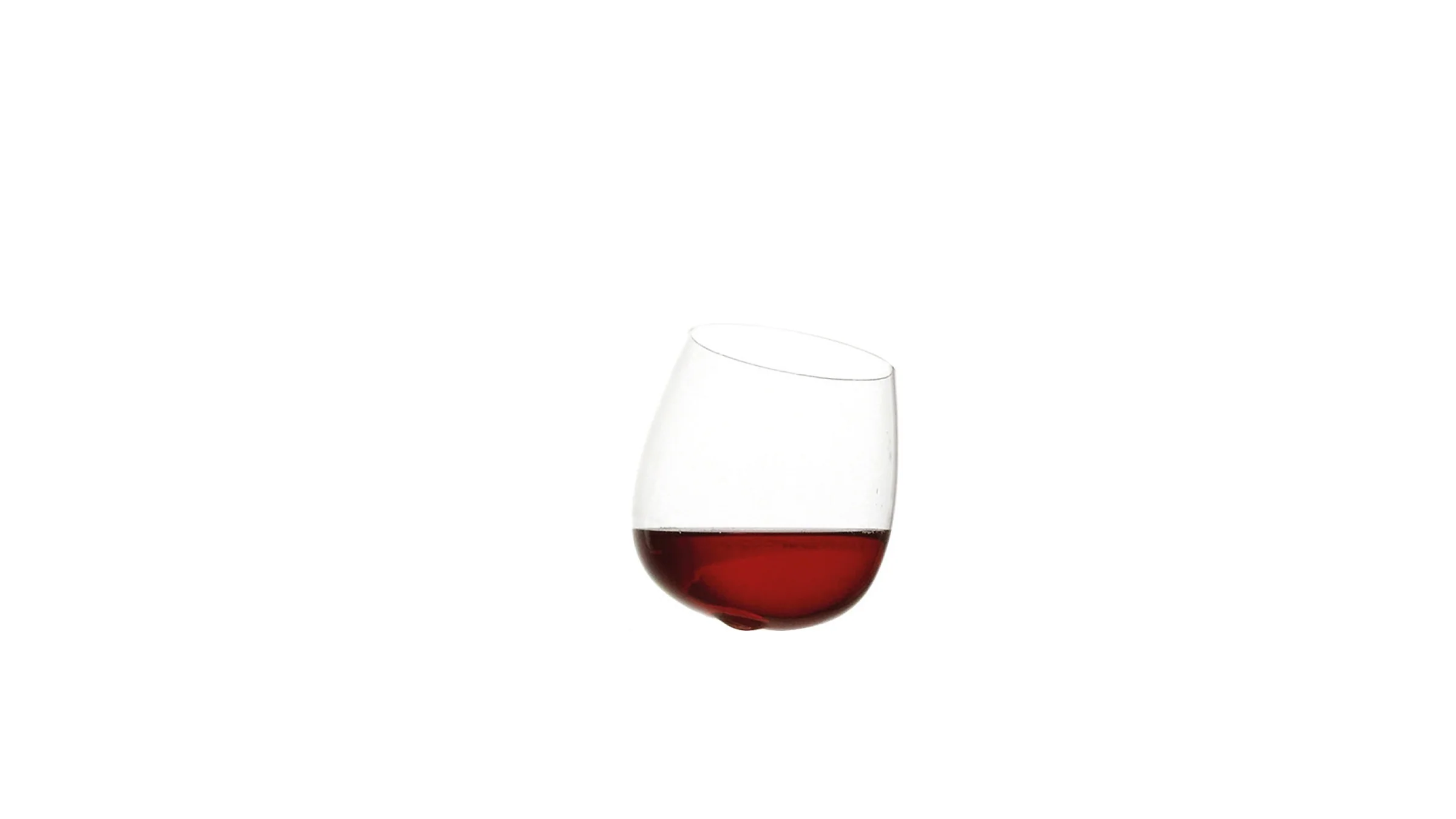 Dance of Glasses Glassware - Image 10
