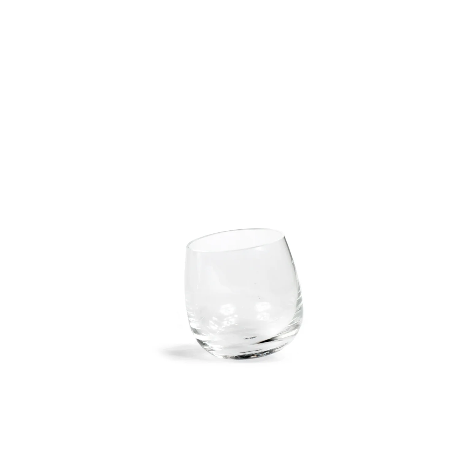 Dance of Glasses Glassware - Image 11