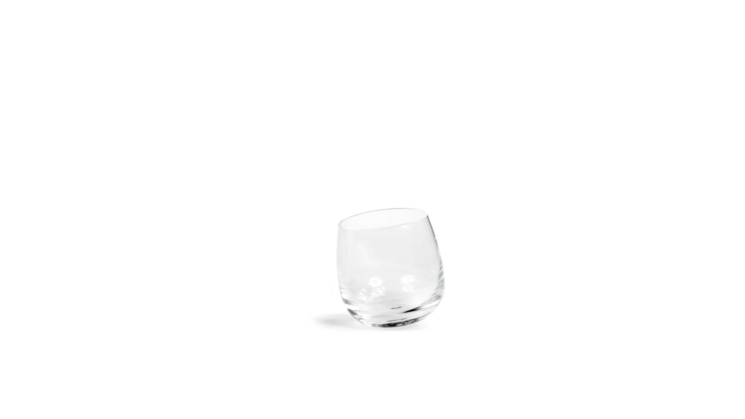 Dance of Glasses Glassware - Image 12