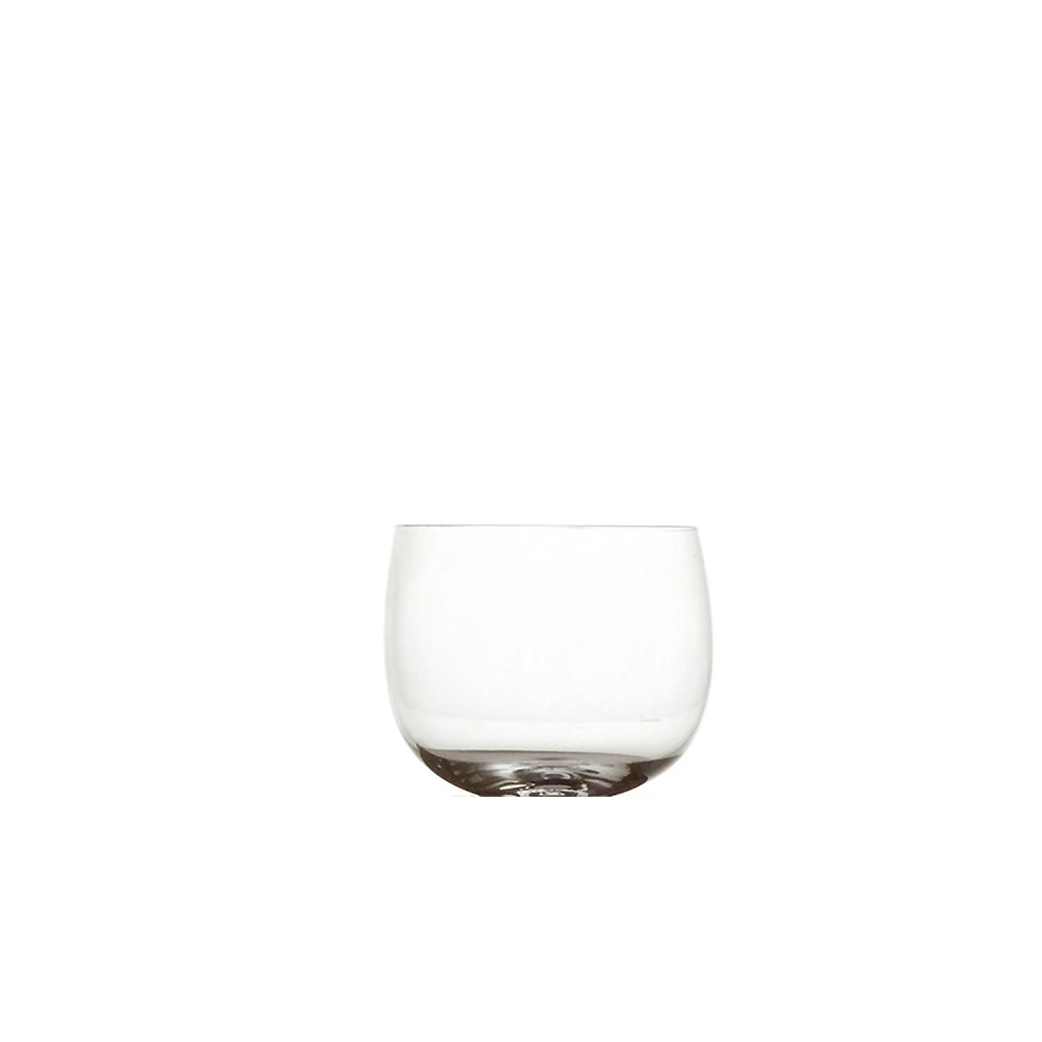 Dance of Glasses Glassware - Image 5