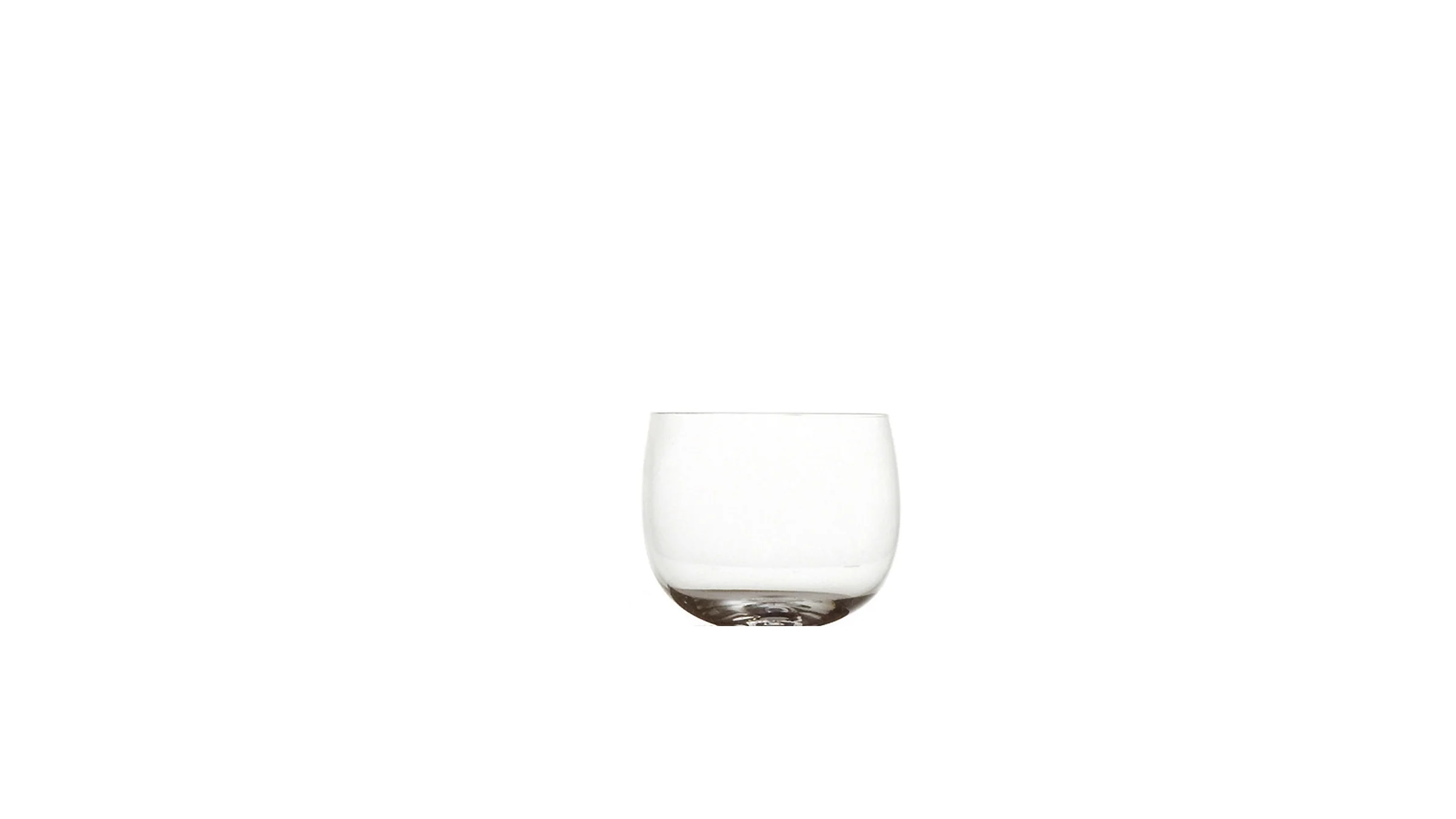 Dance of Glasses Glassware - Image 6