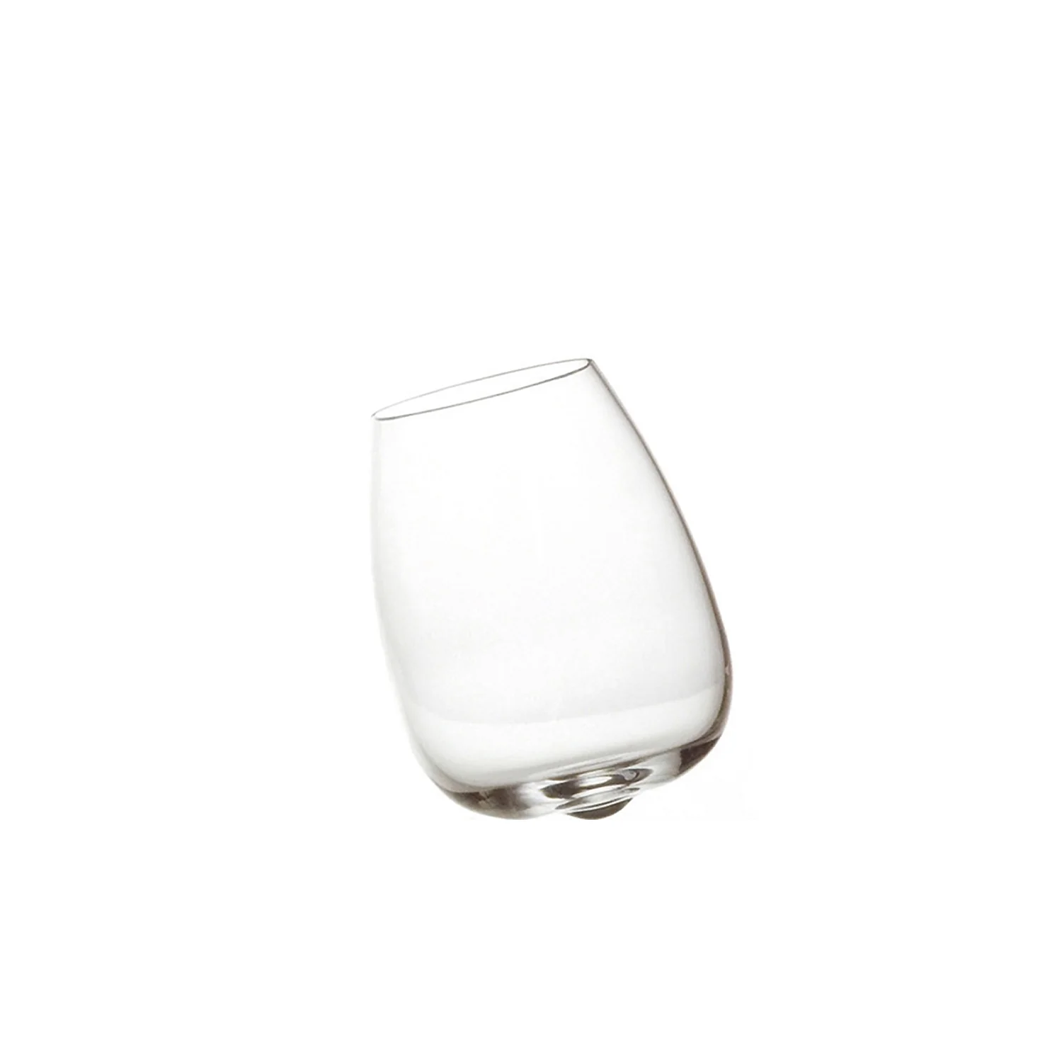 Dance of Glasses Glassware - Image 7