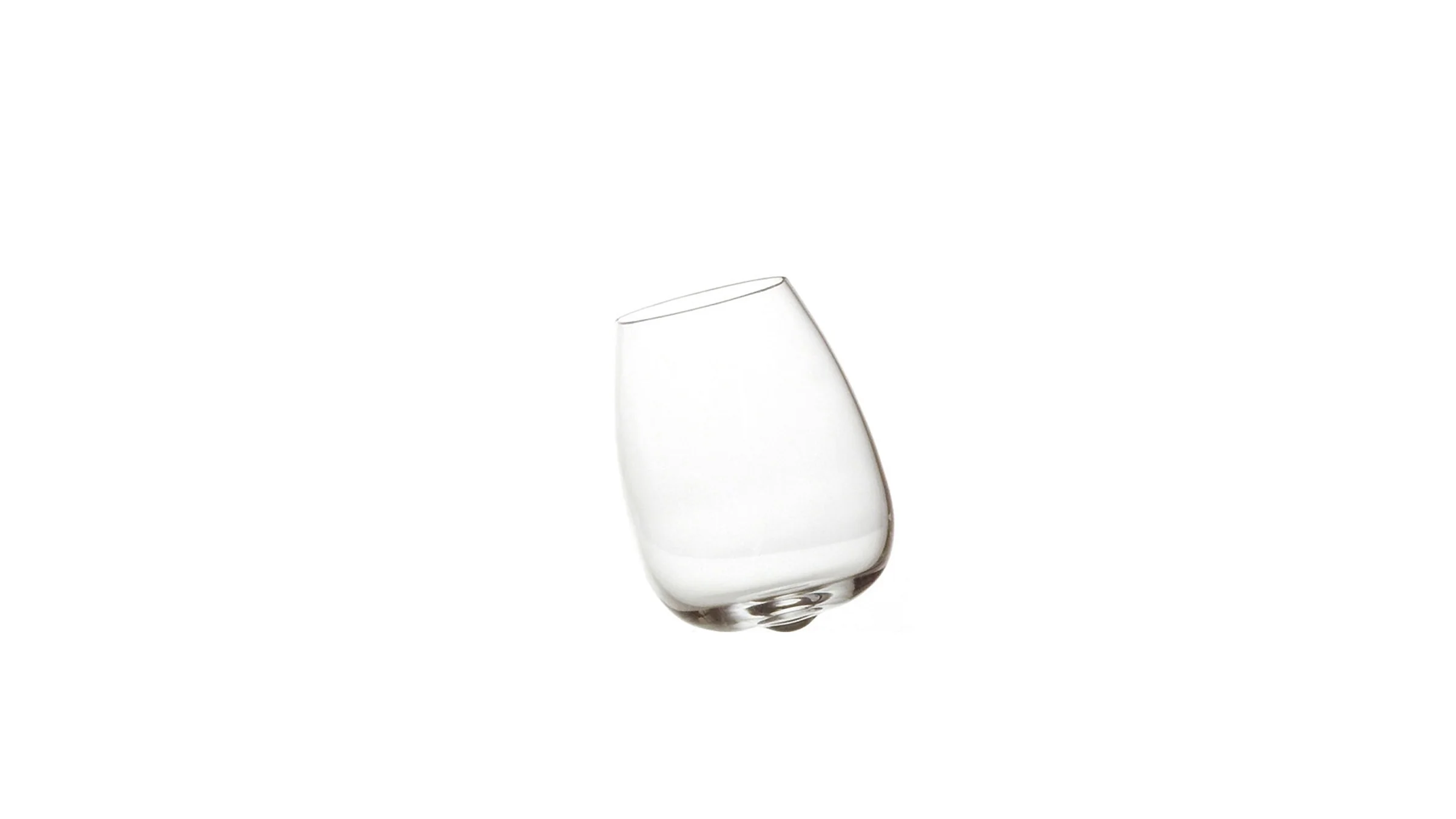 Dance of Glasses Glassware - Image 8