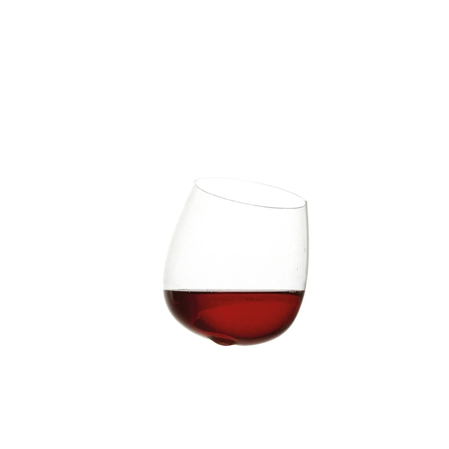 Dance of Glasses Glassware - Image 9