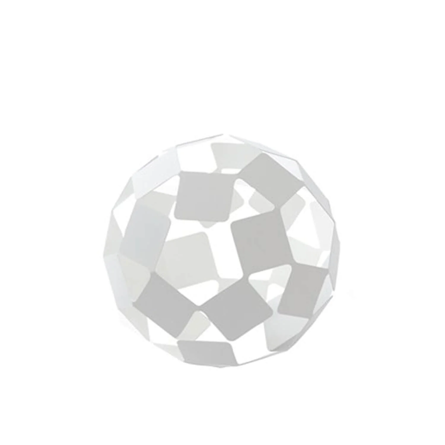 Dancing Squares Lamps - Image 14