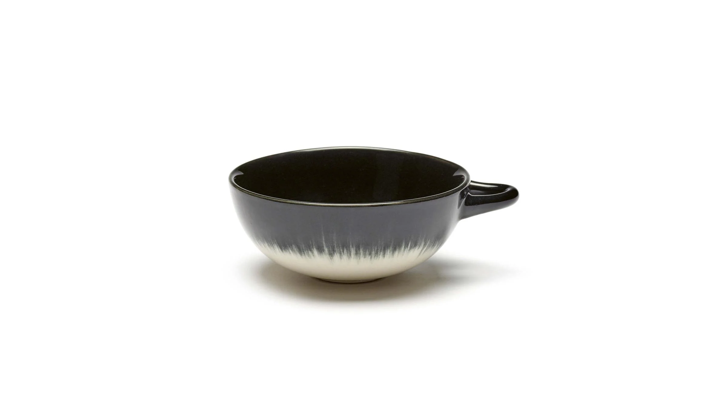 Dé Espresso Cup - Image 10