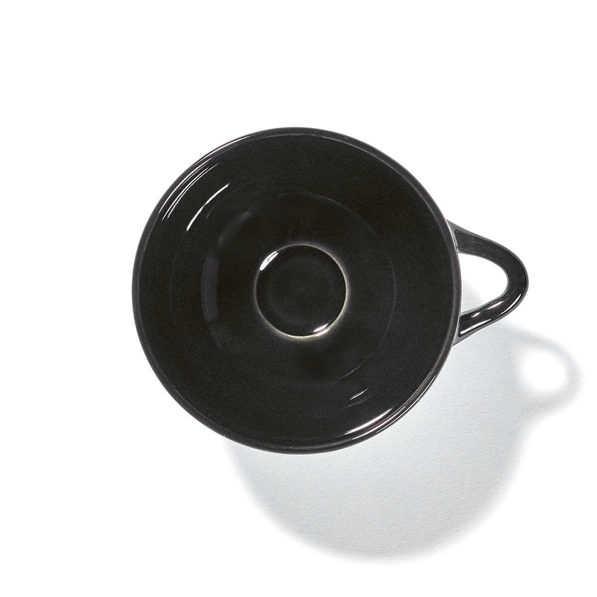 Dé Espresso Cup - Image 11