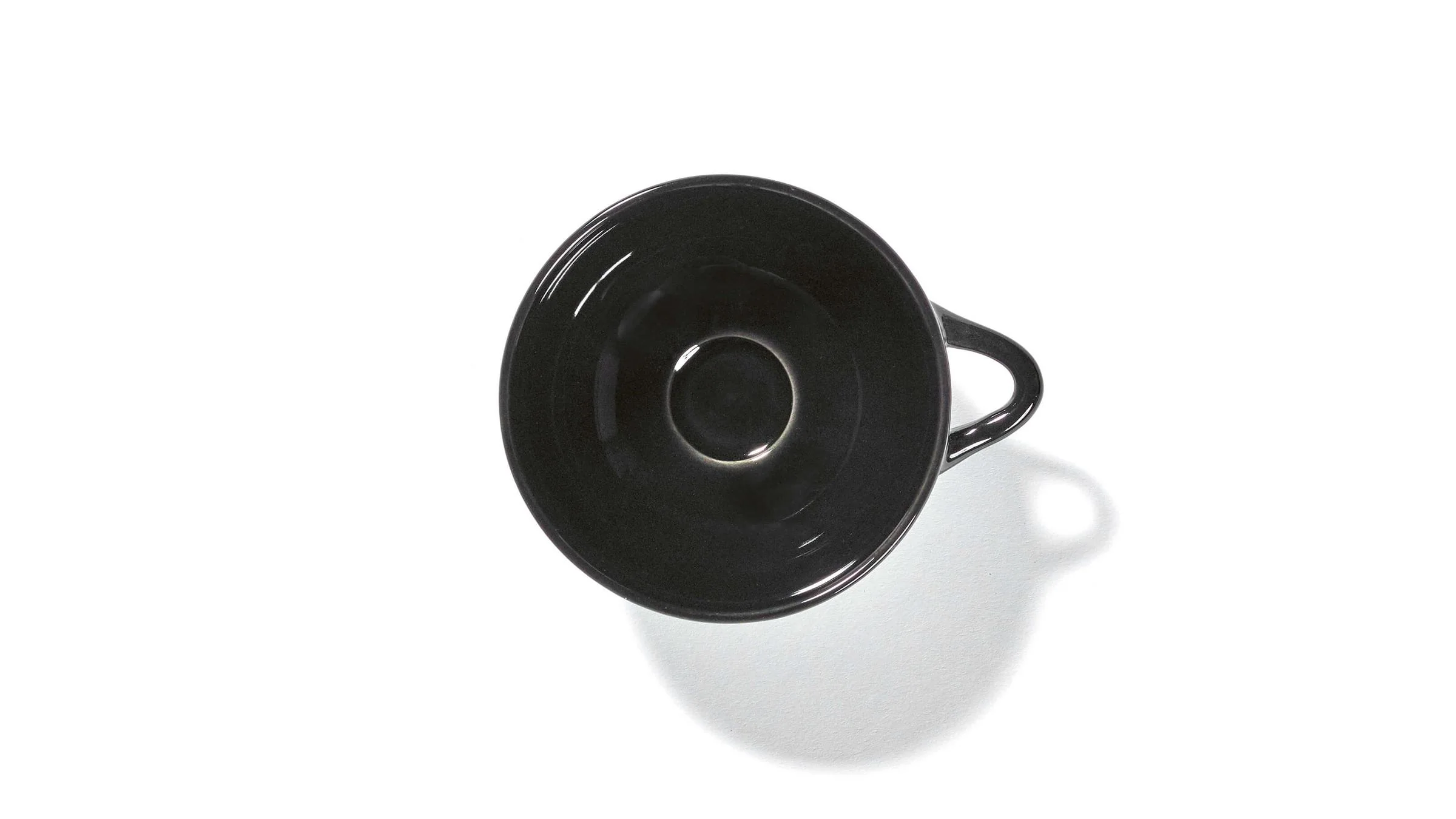 Dé Espresso Cup - Image 12