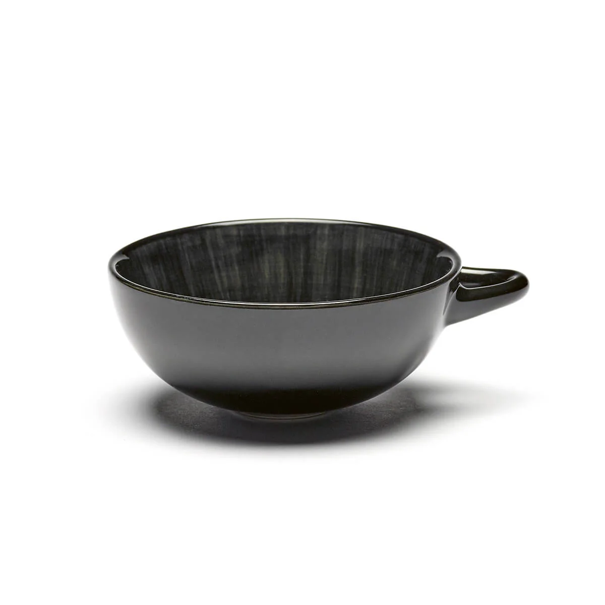 Dé Espresso Cup - Image 13