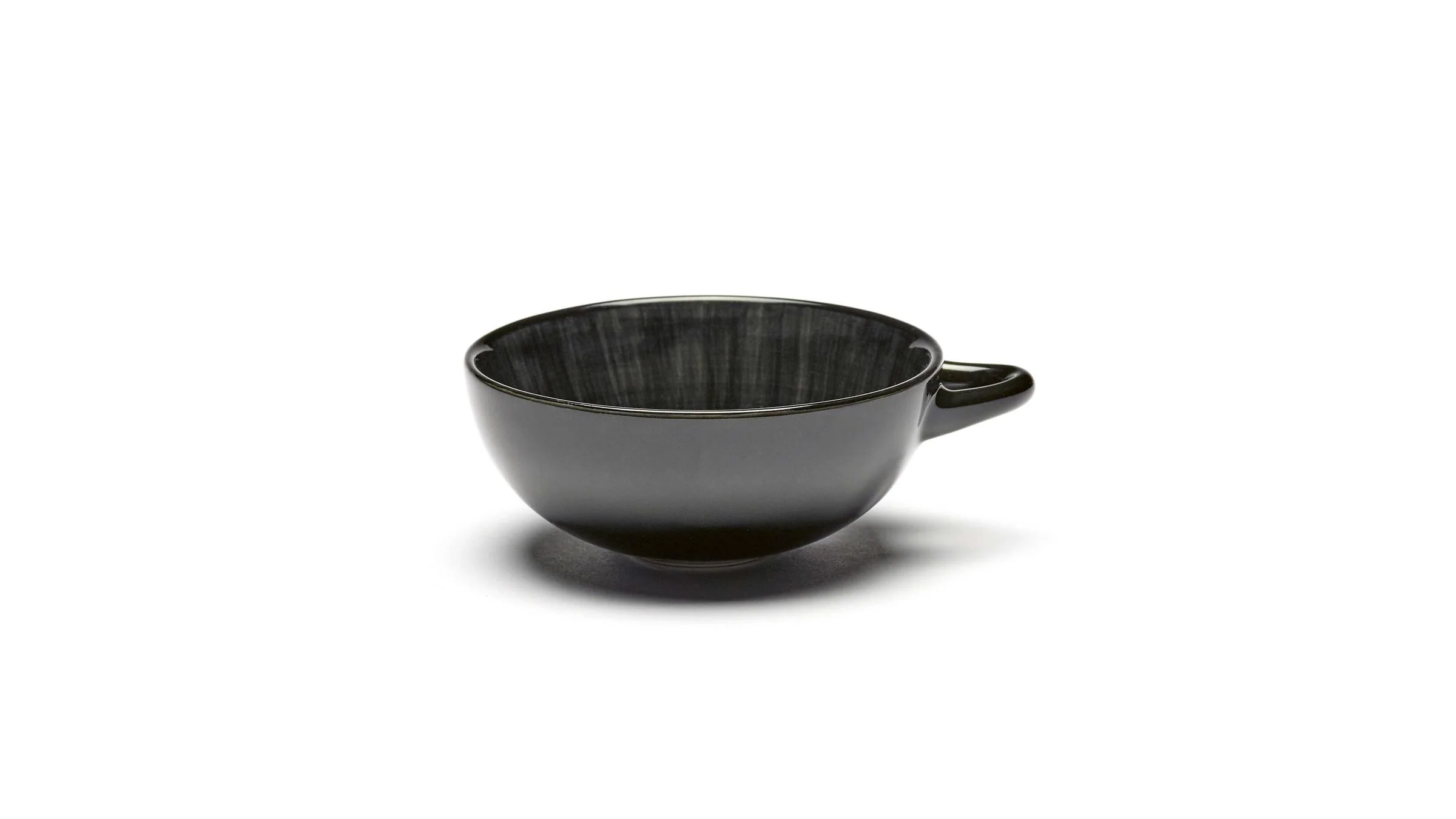 Dé Espresso Cup - Image 14