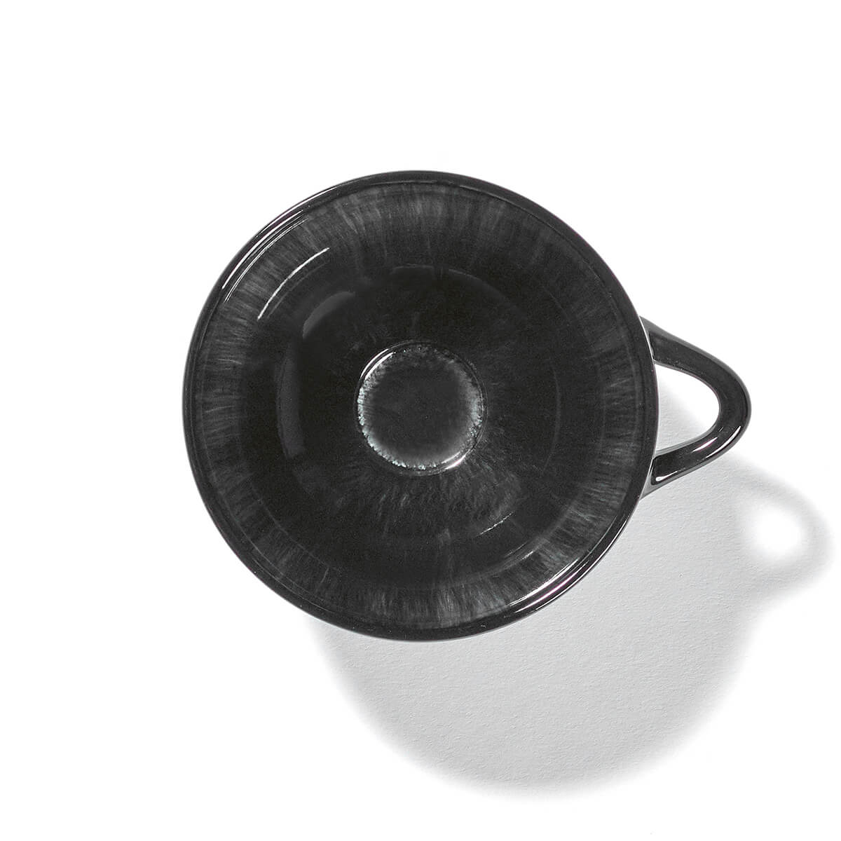 Dé Espresso Cup - Image 15