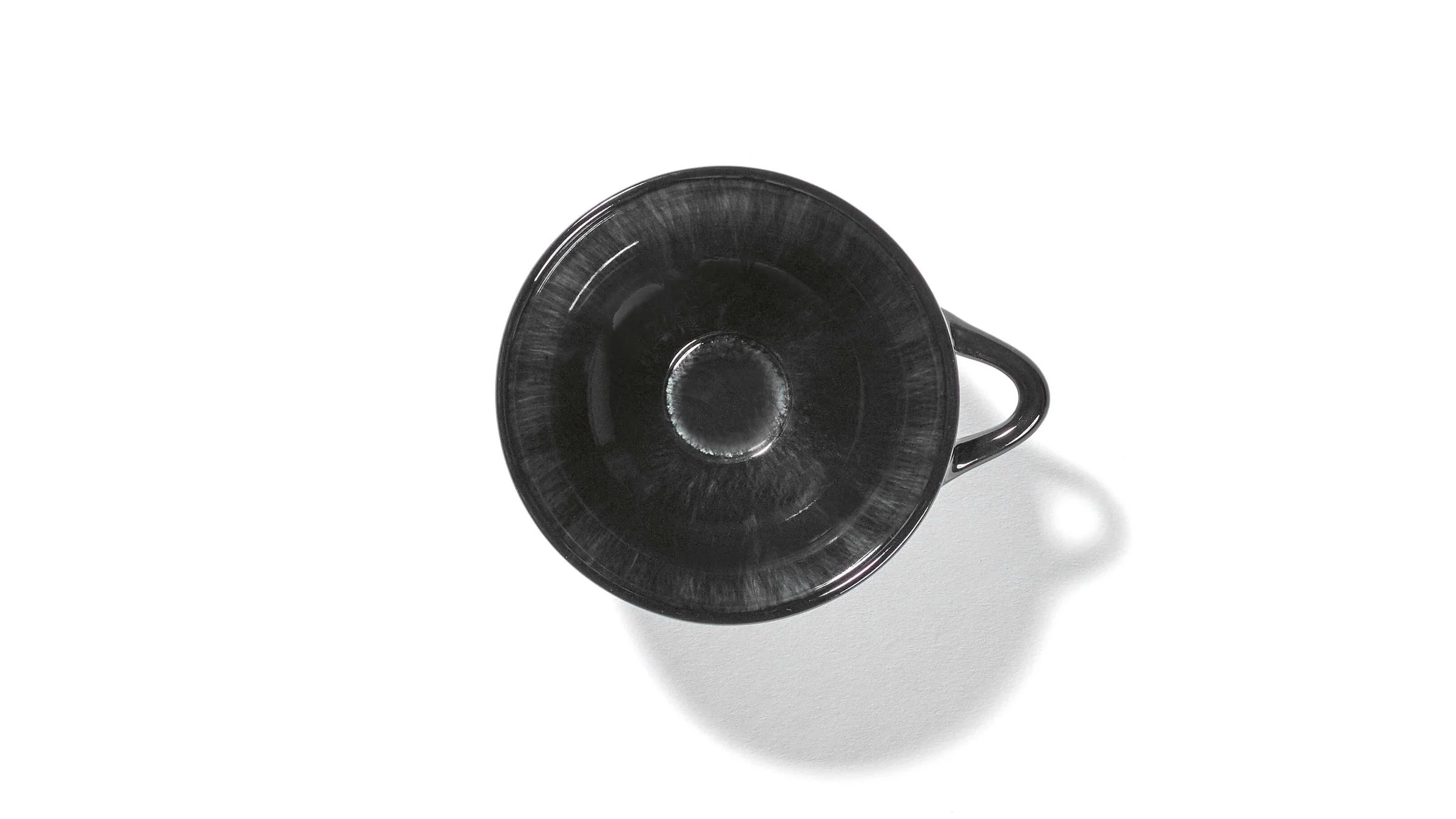 Dé Espresso Cup - Image 16