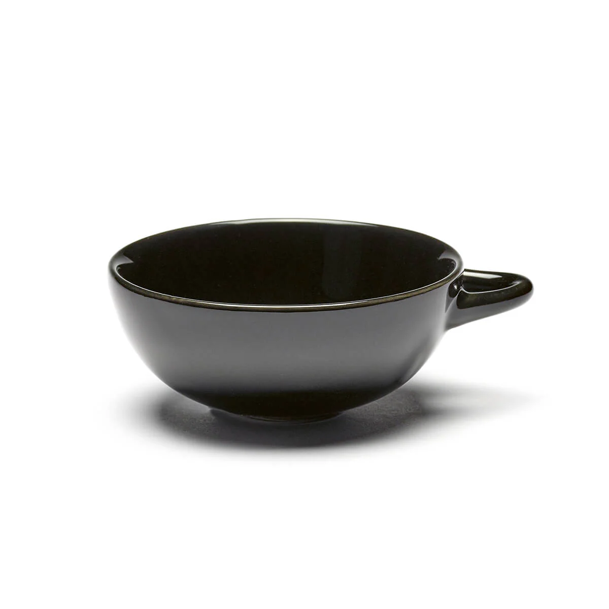 Dé Espresso Cup - Image 17