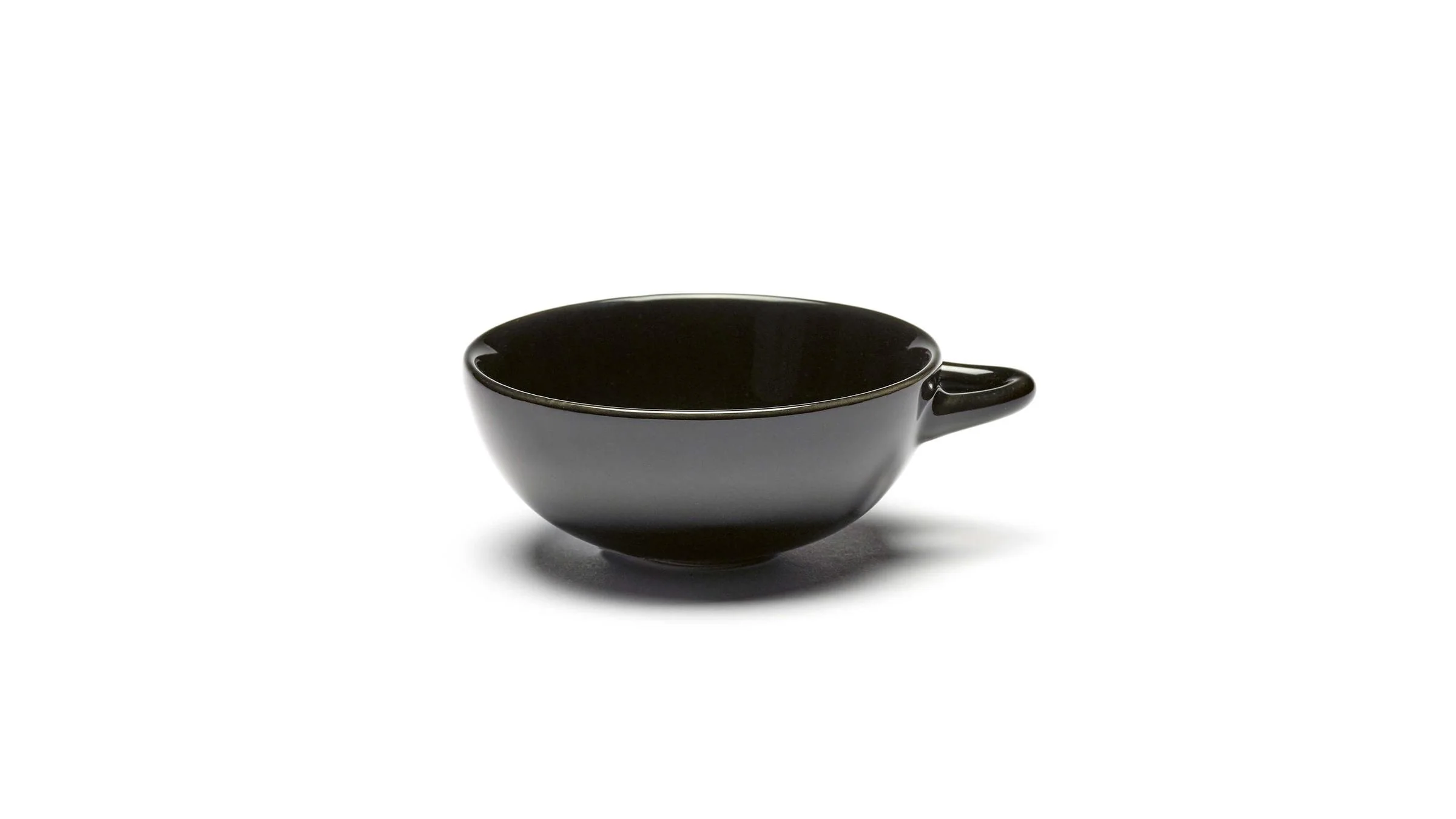 Dé Espresso Cup - Image 18