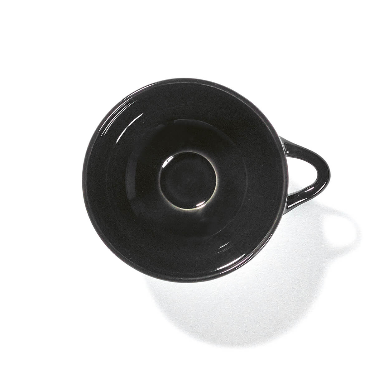 Dé Espresso Cup - Image 19