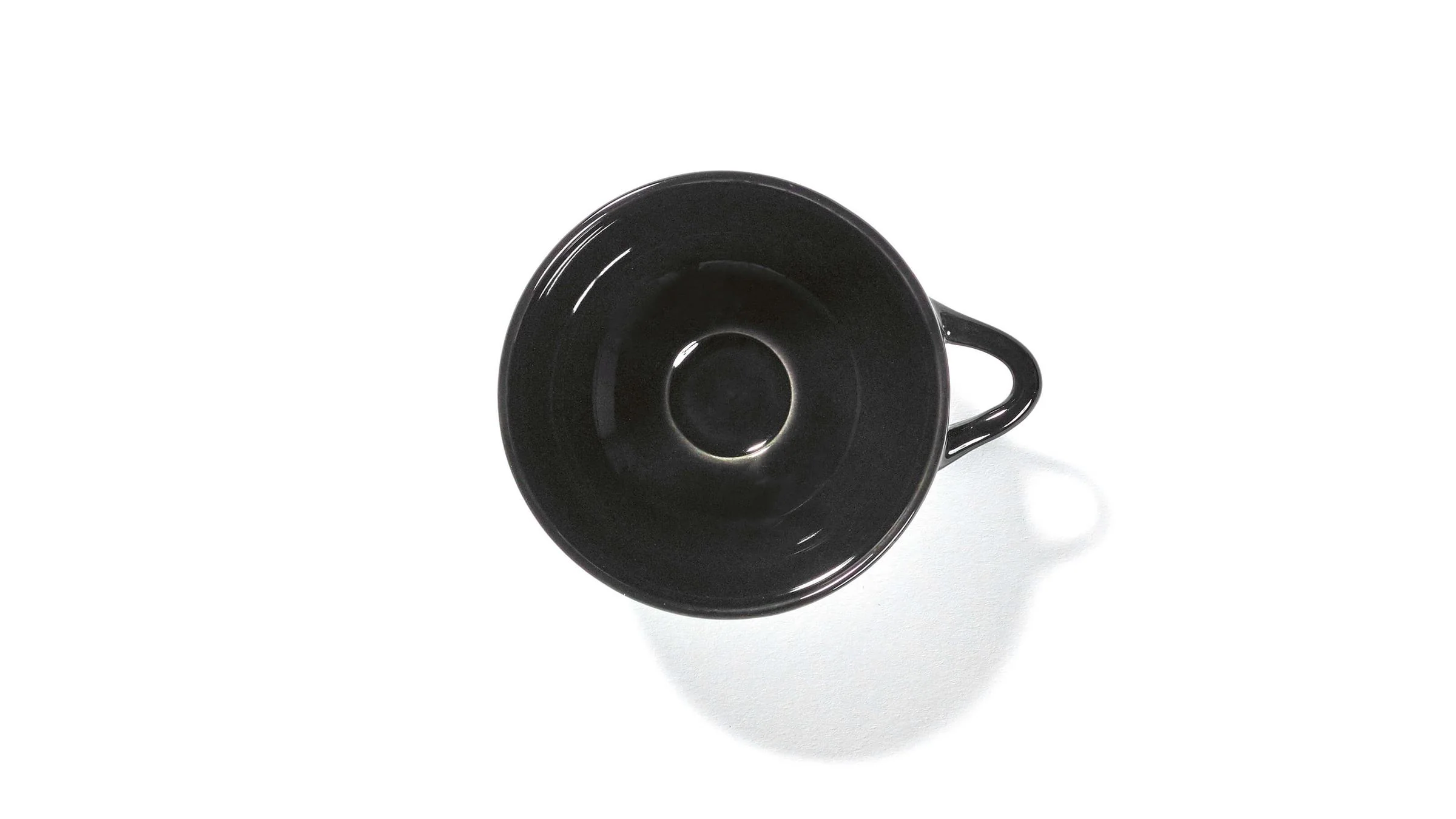 Dé Espresso Cup - Image 20