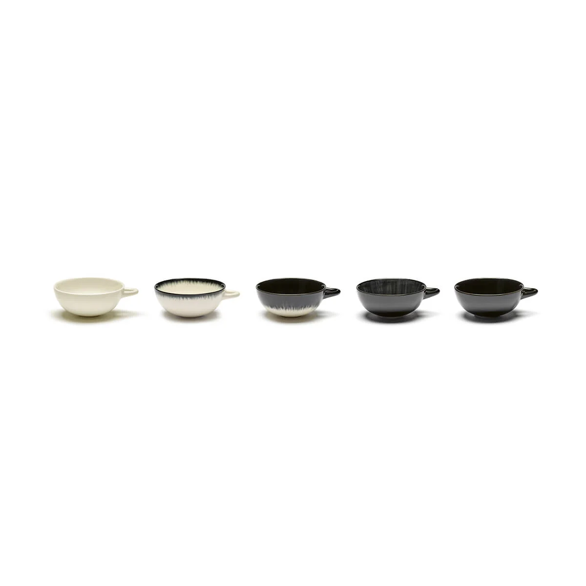 Dé Espresso Cup - Image 21