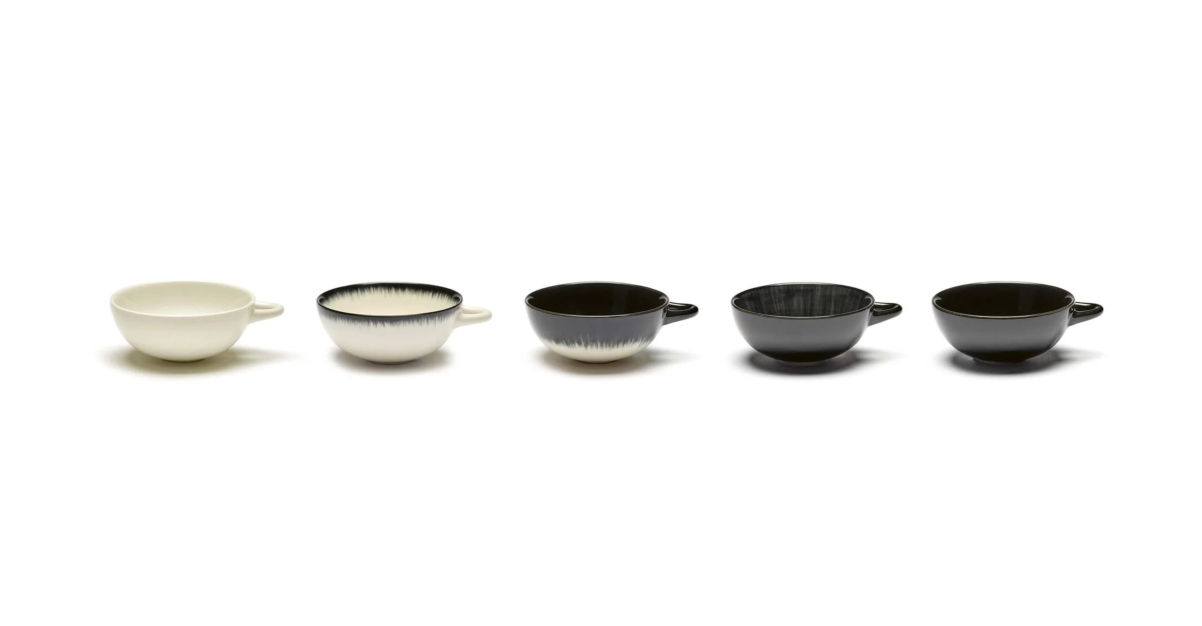 Dé Espresso Cup - Image 22