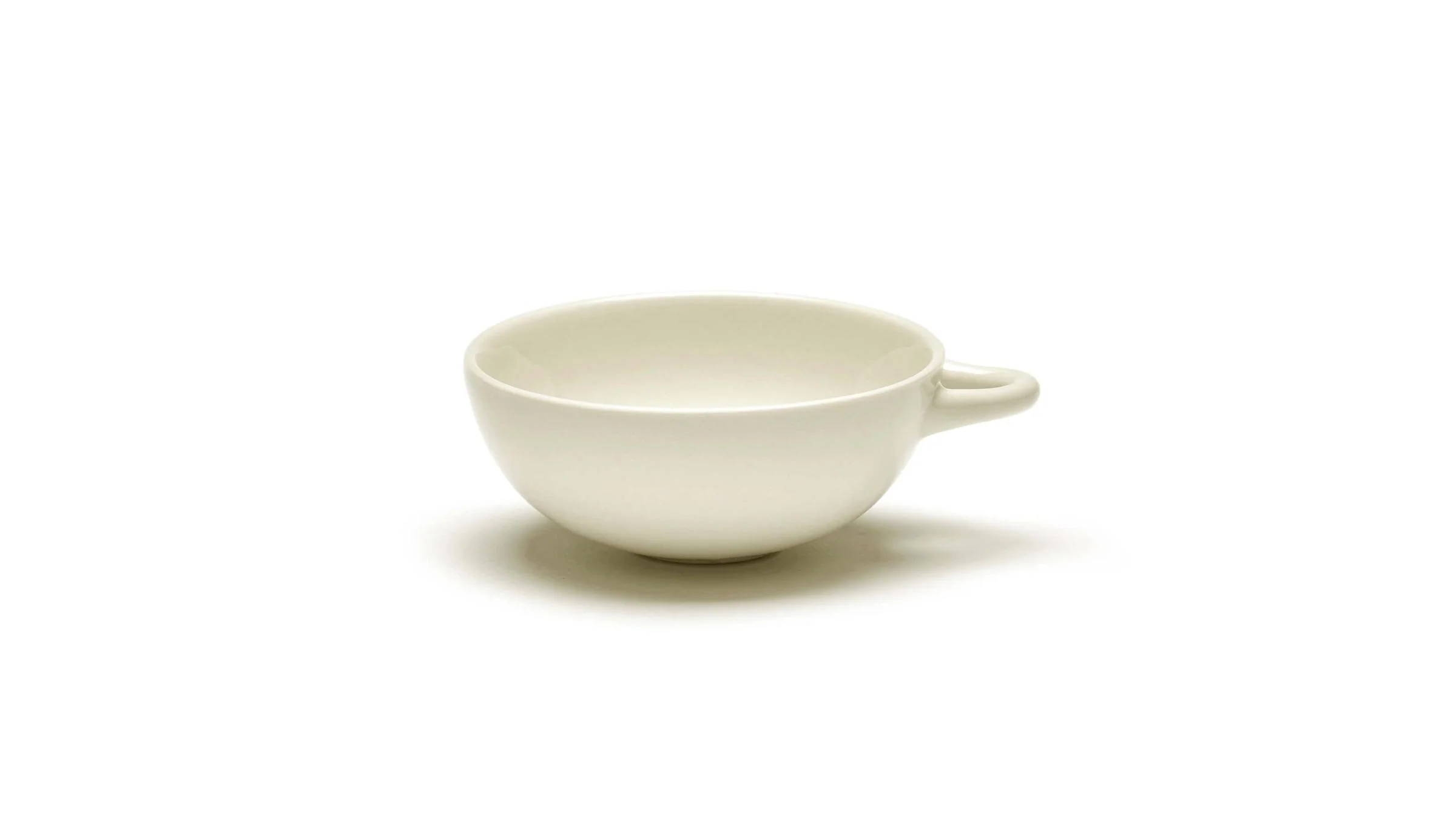 Dé Espresso Cup - Image 3