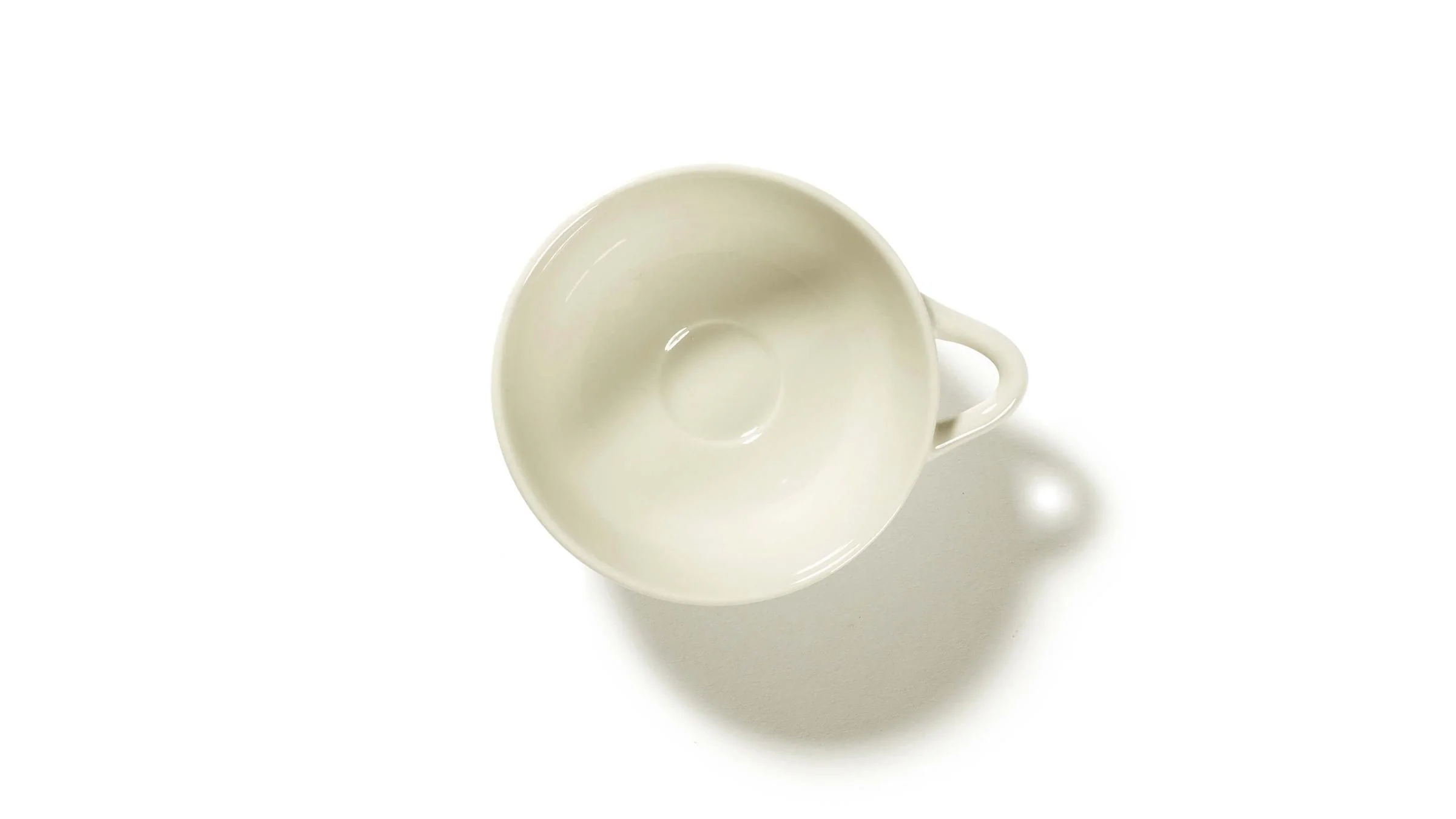 Dé Espresso Cup - Image 4