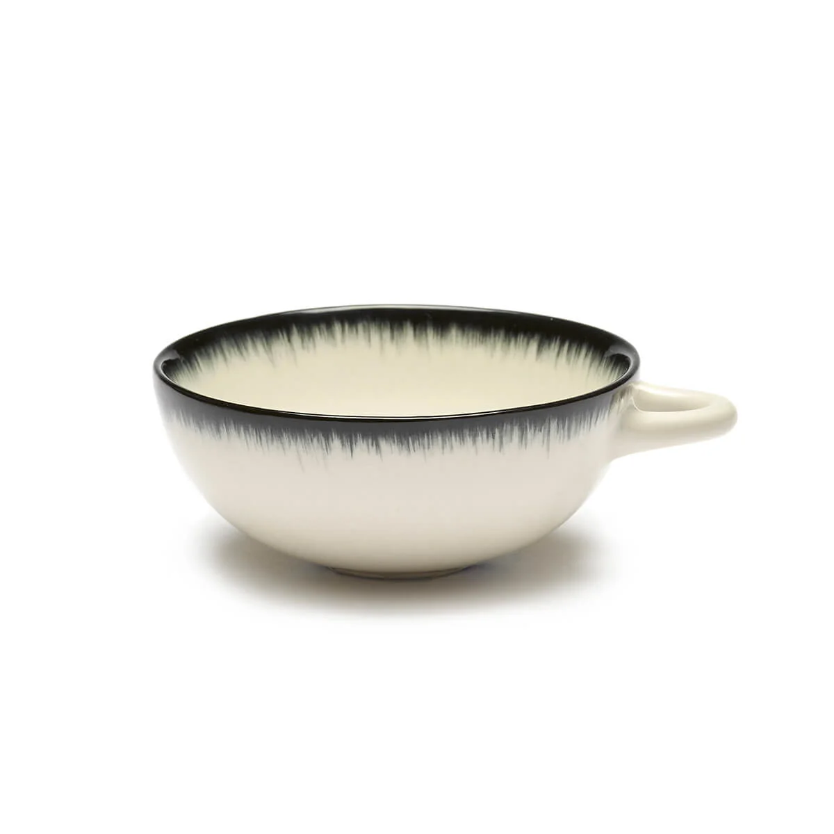 Dé Espresso Cup - Image 5