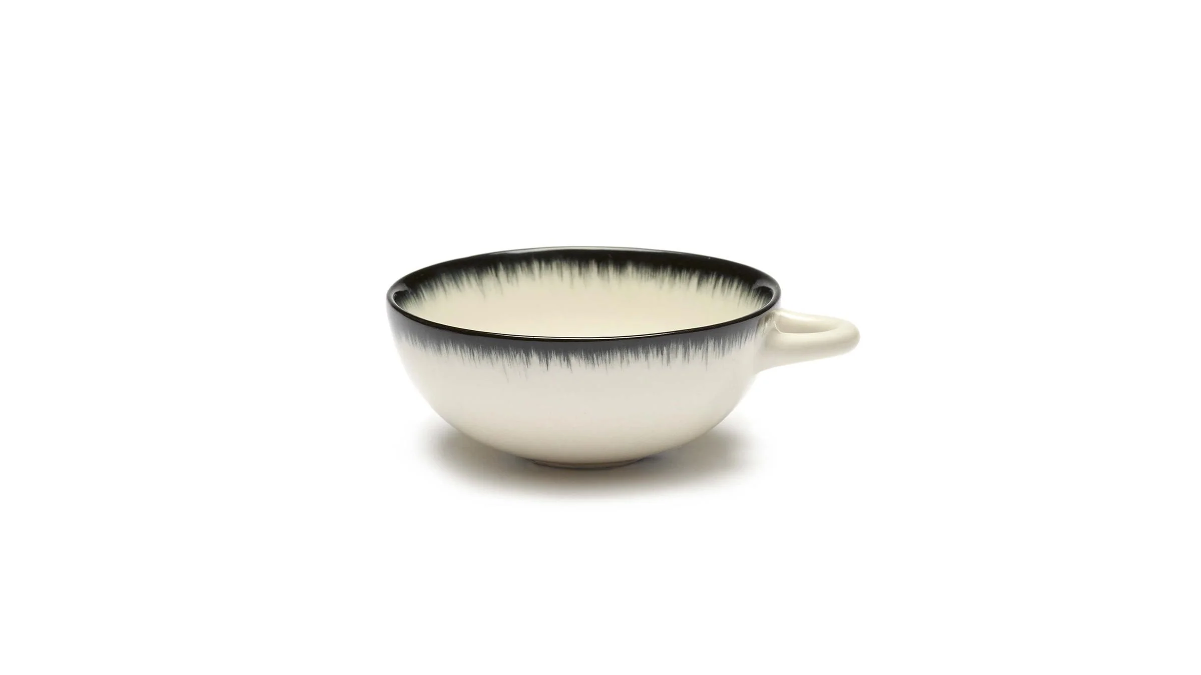 Dé Espresso Cup - Image 6