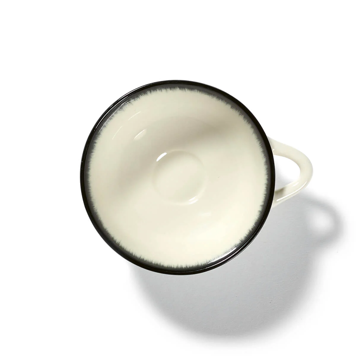 Dé Espresso Cup - Image 7