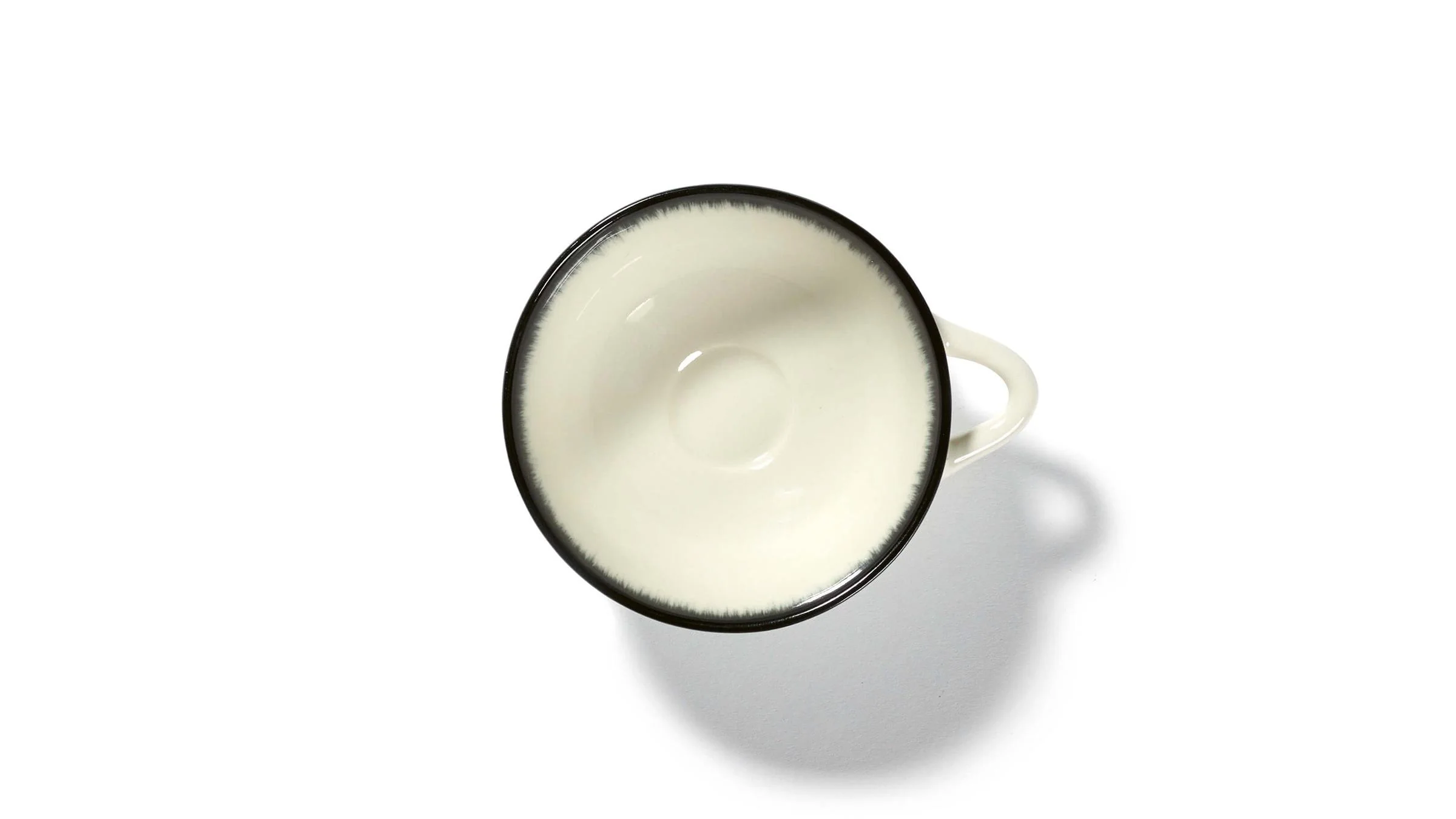 Dé Espresso Cup - Image 8
