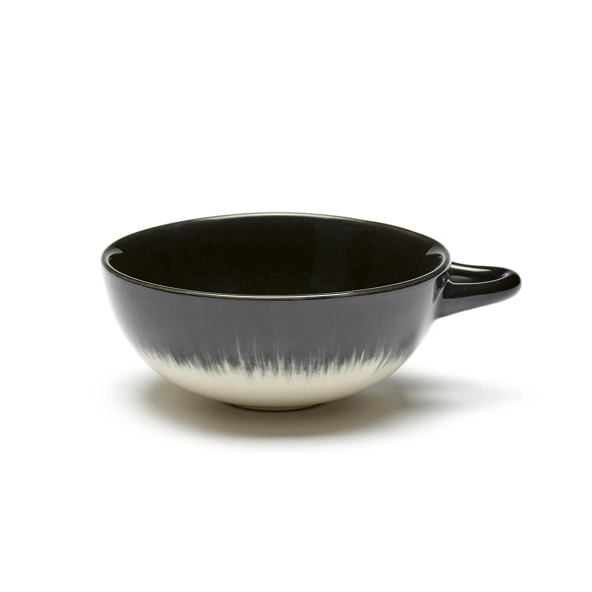 Dé Espresso Cup - Image 9