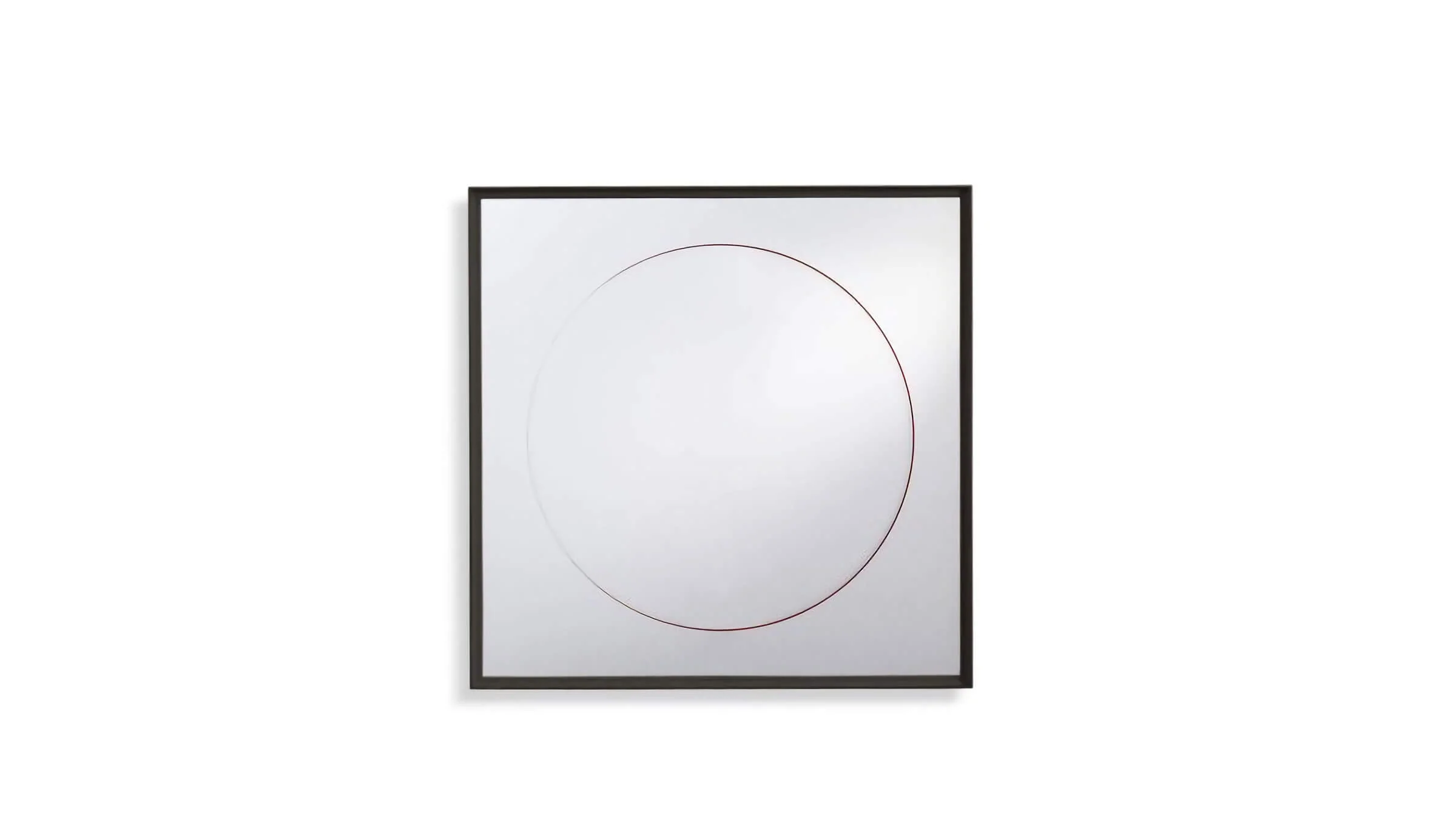 Deadline Mirrors - Image 7