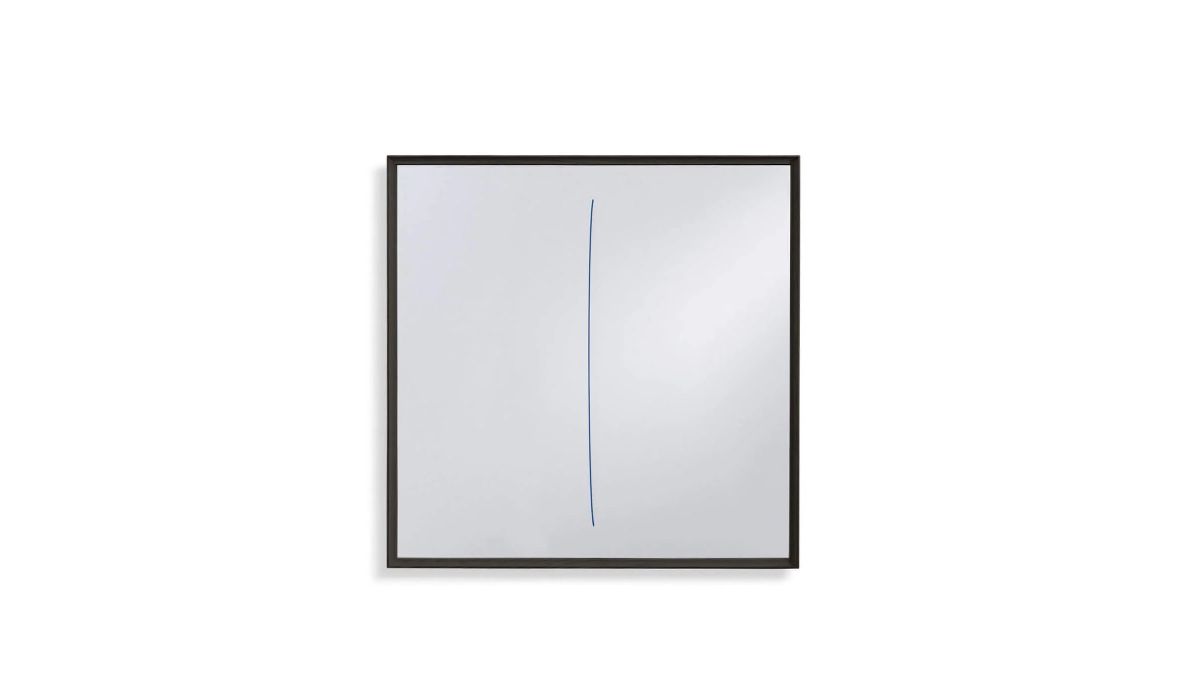 Deadline Mirrors - Image 8