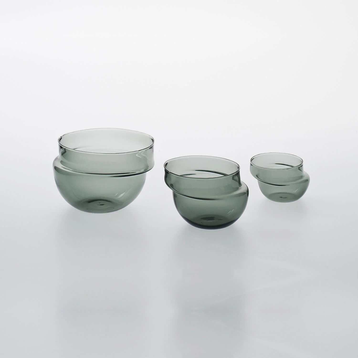 Decales Glass Bowls - Image 12