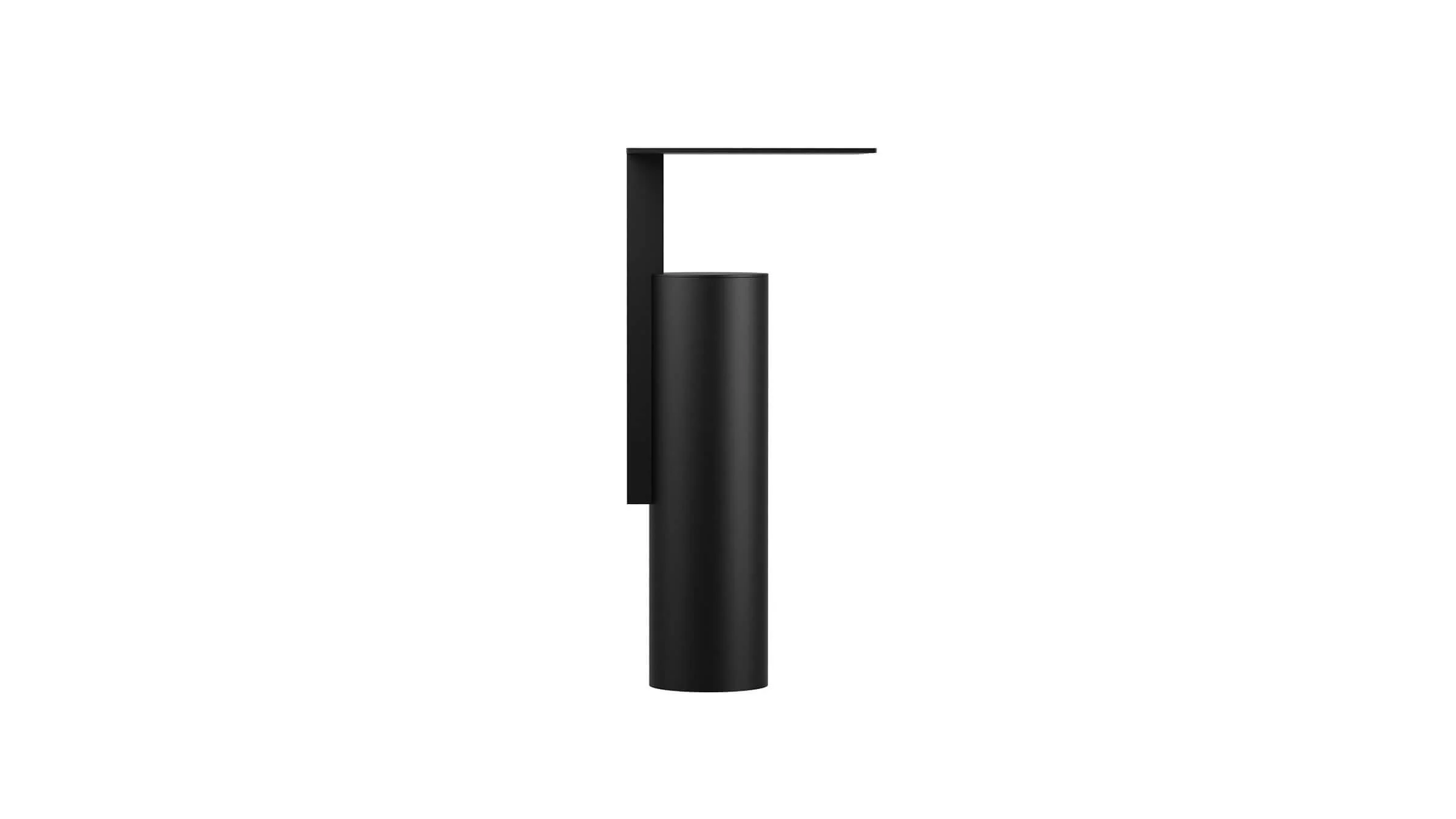 December Side Table - Image 10