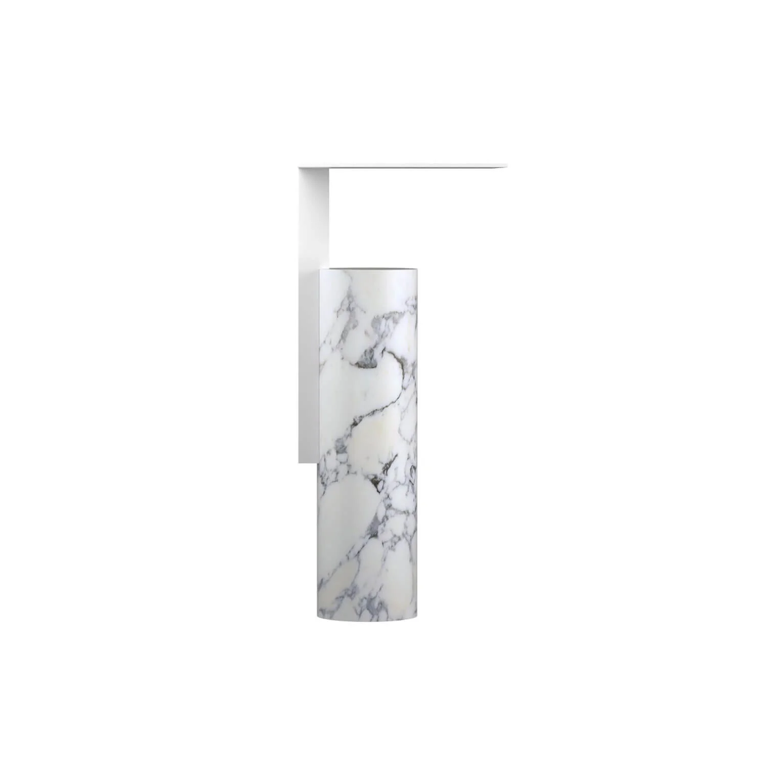 December Side Table - Image 11