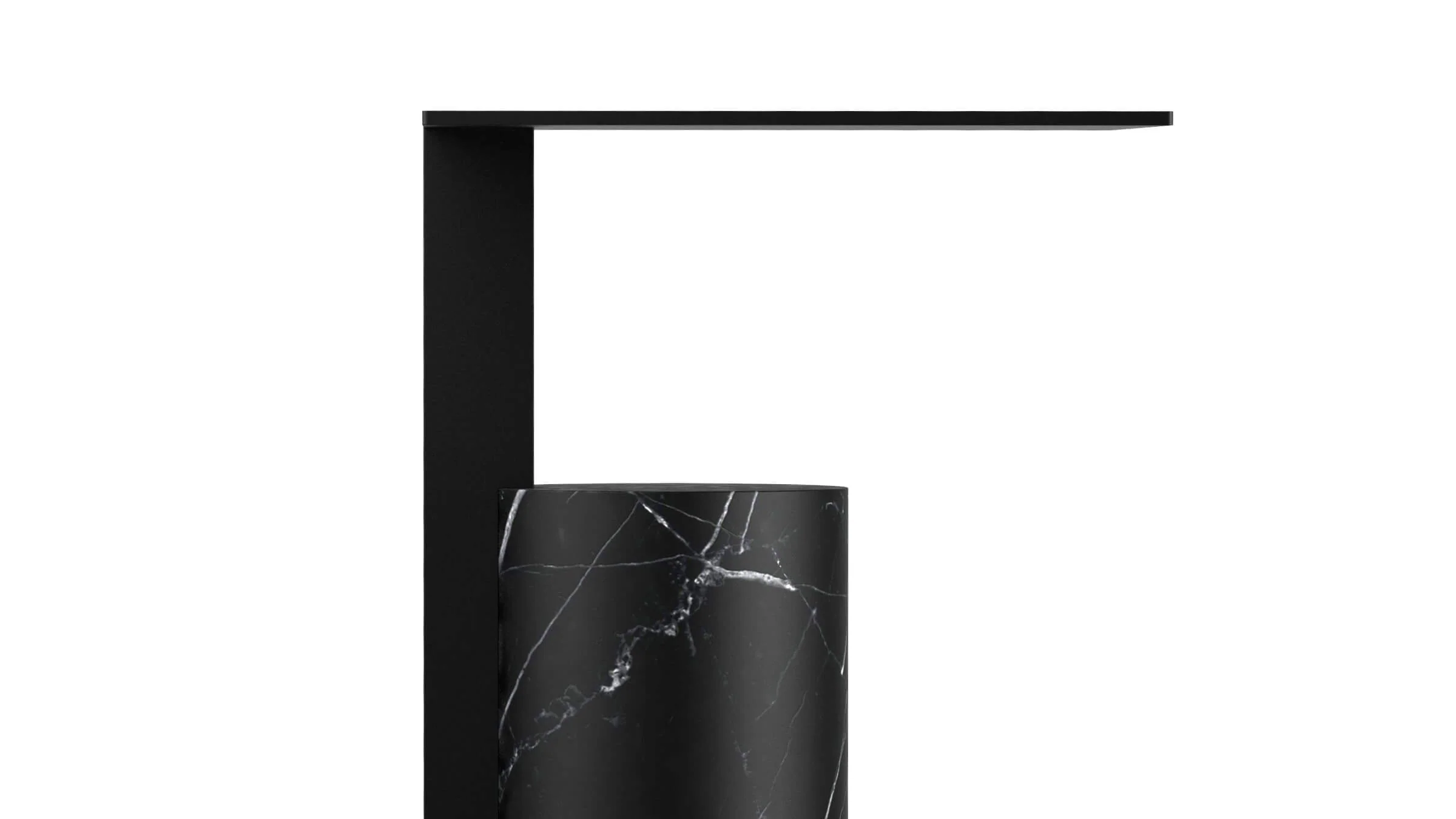 December Side Table - Image 12