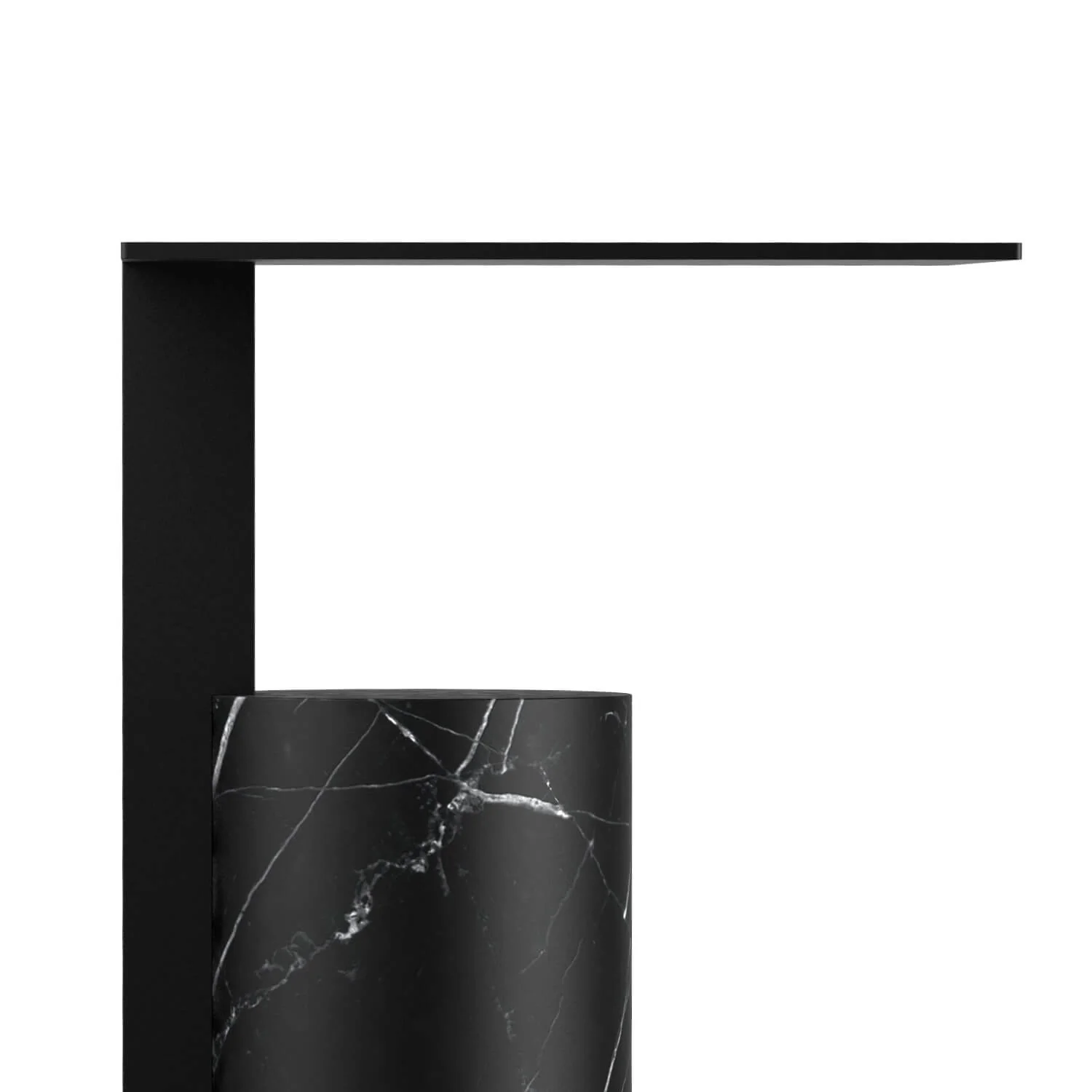 December Side Table - Image 13