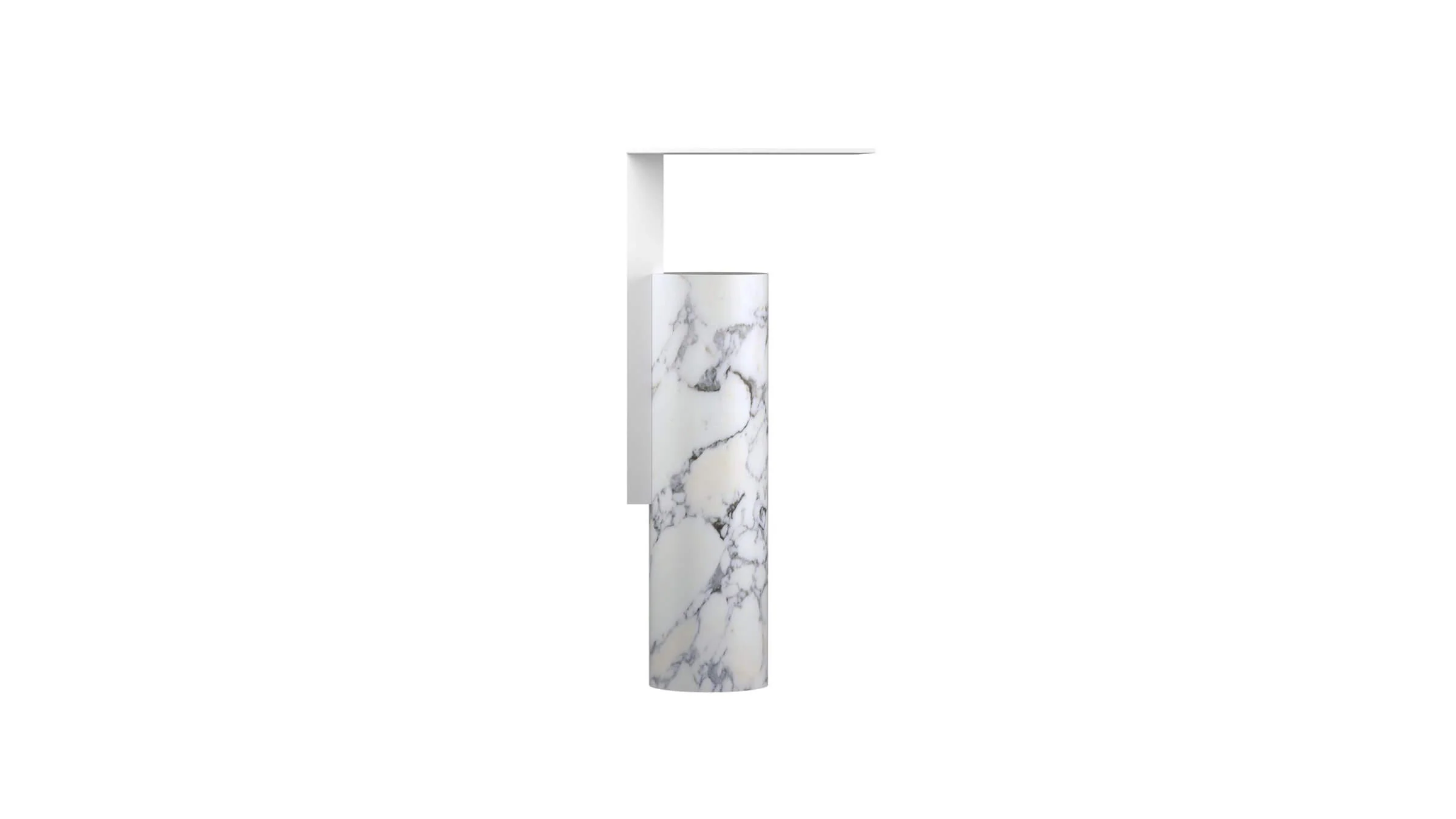 December Side Table - Image 14