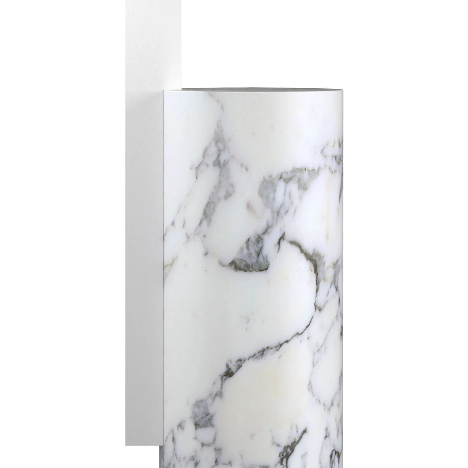 December Side Table - Image 15