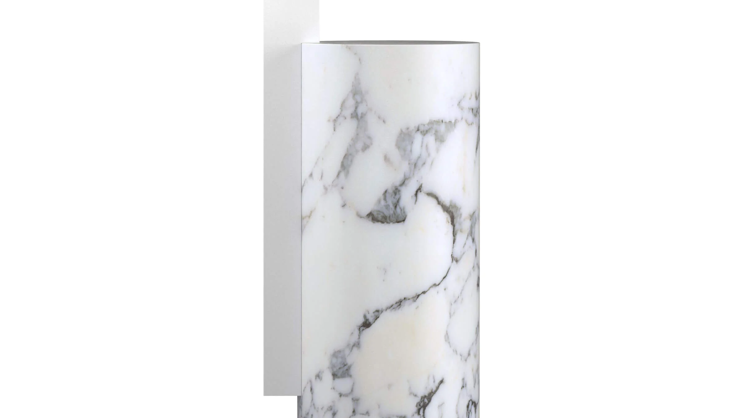 December Side Table - Image 16
