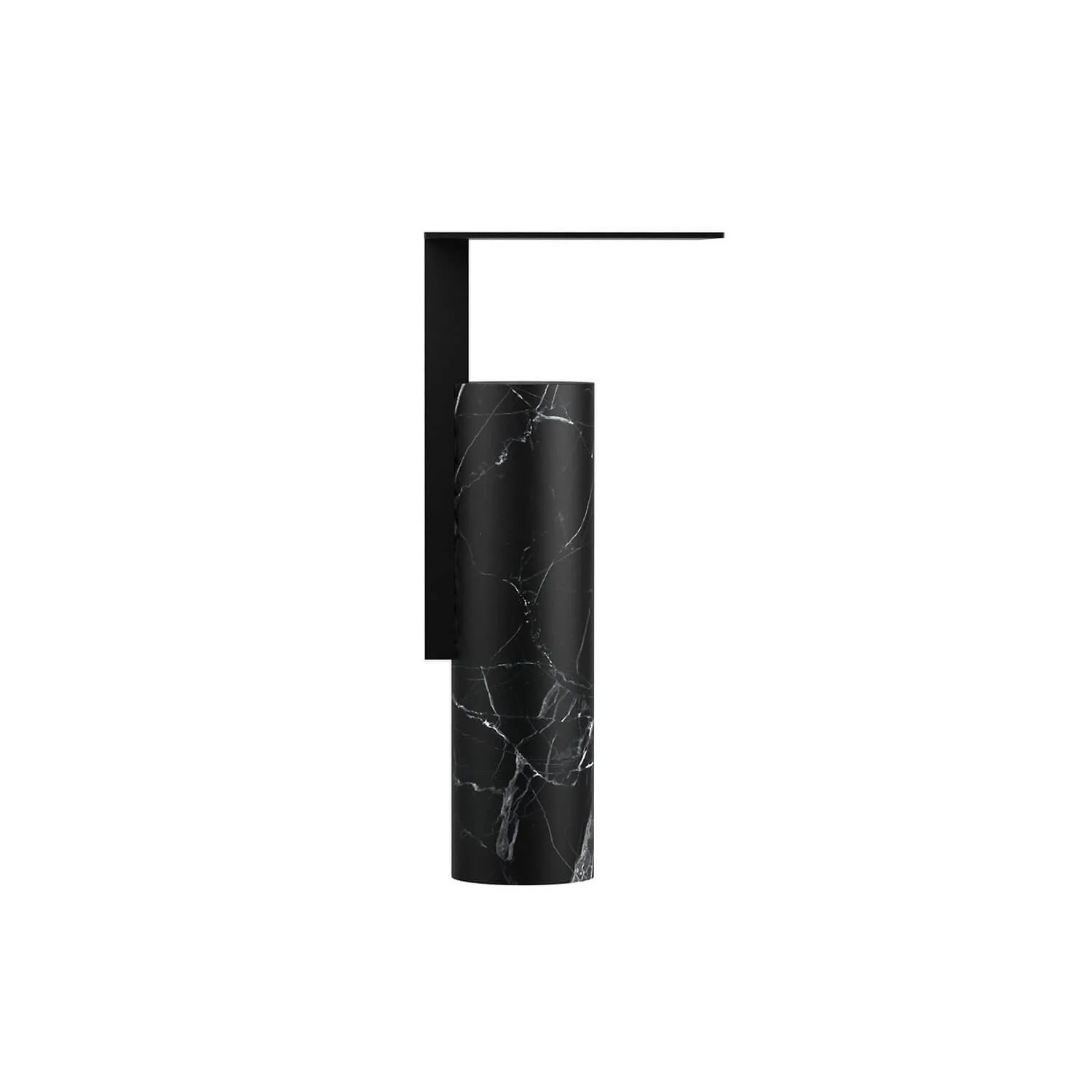 December Side Table - Image 5