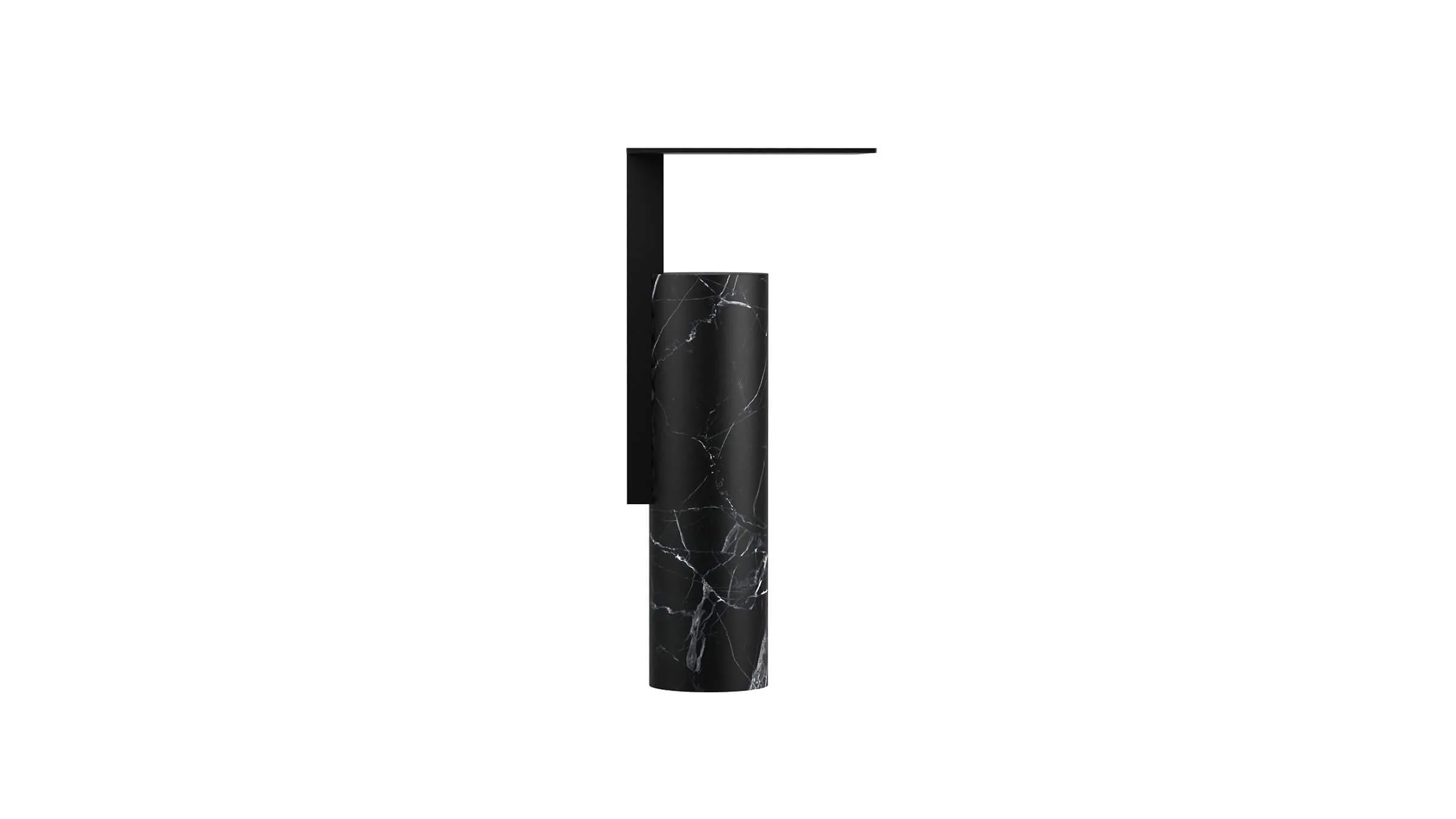 December Side Table - Image 6