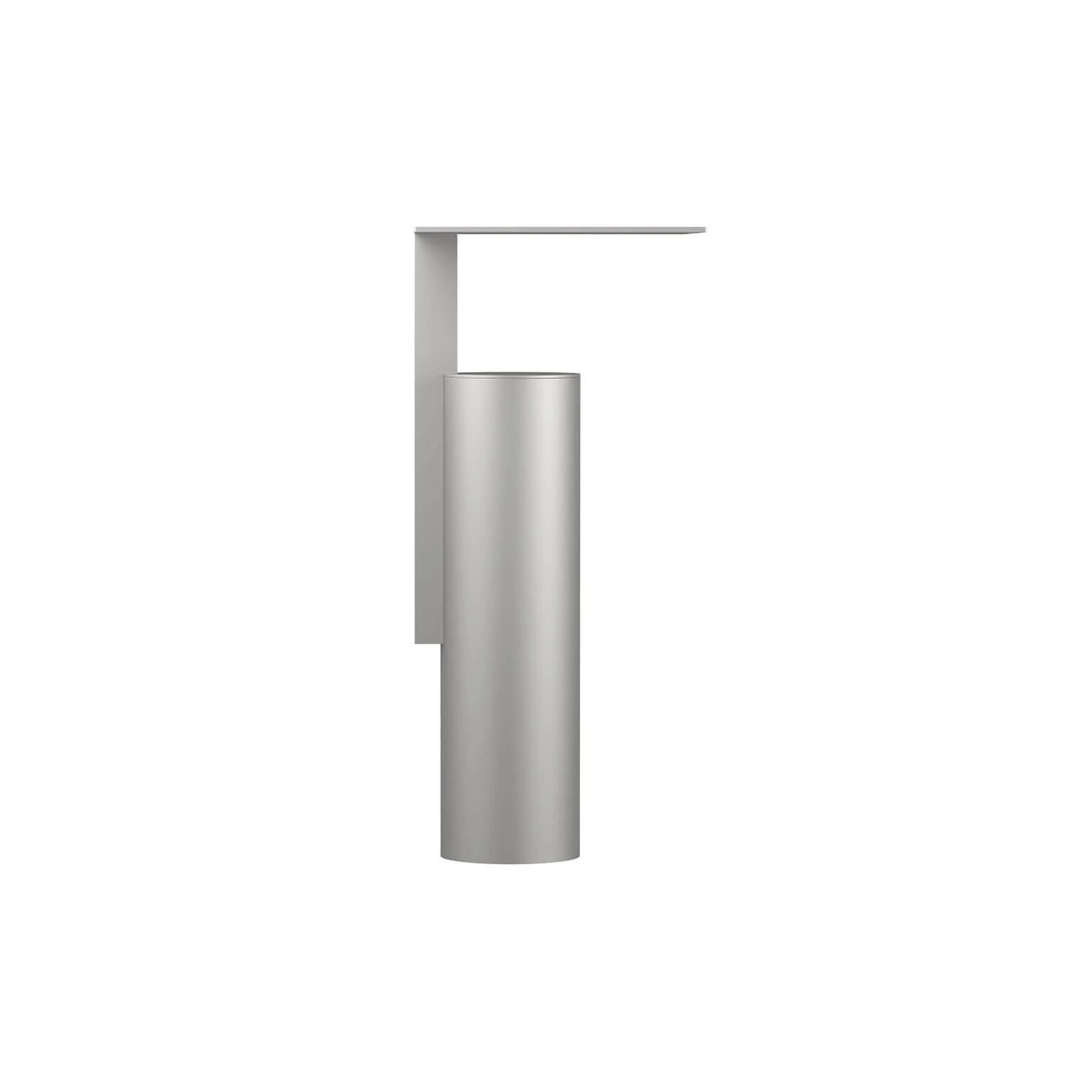 December Side Table - Image 7