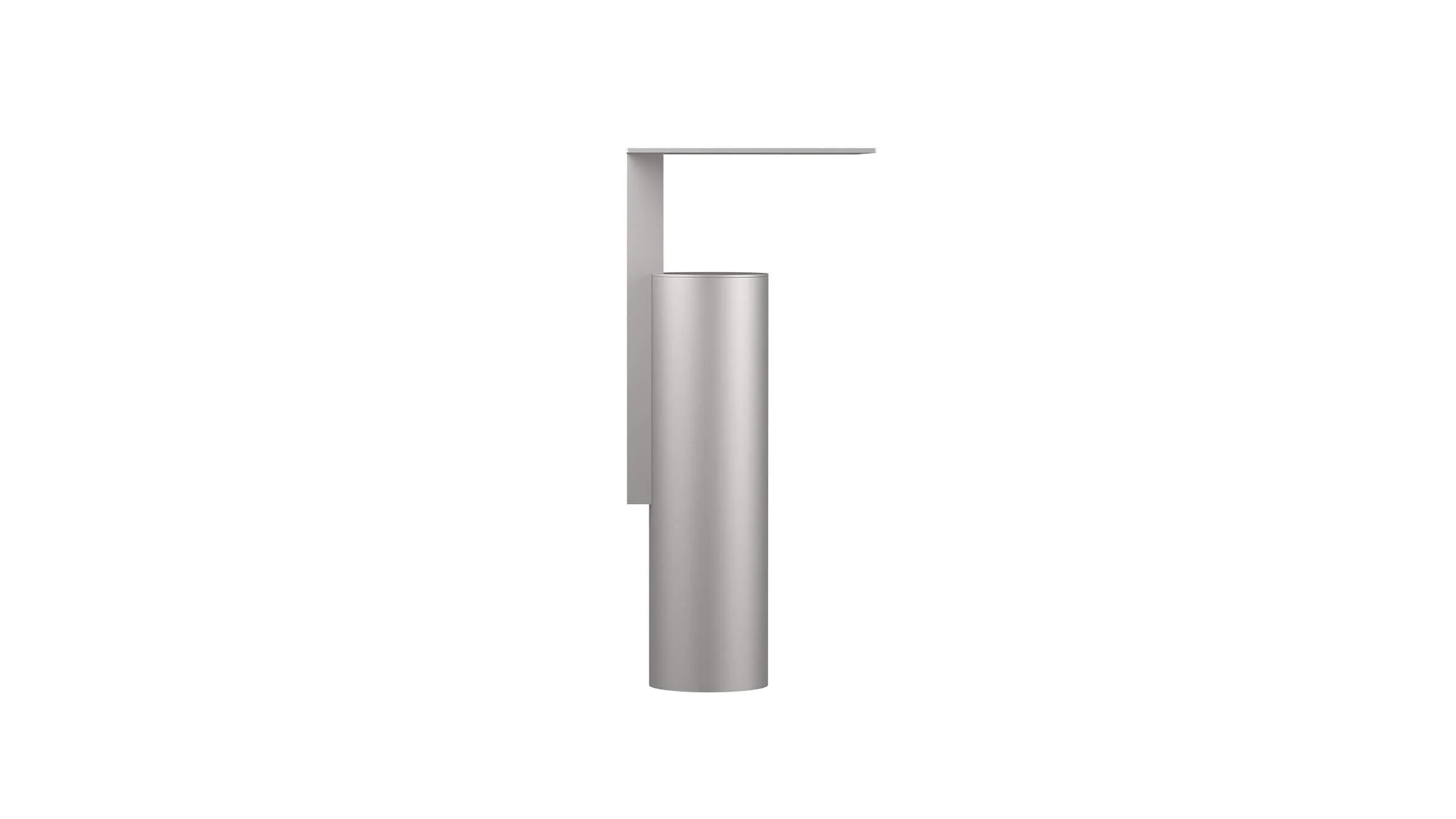 December Side Table - Image 8